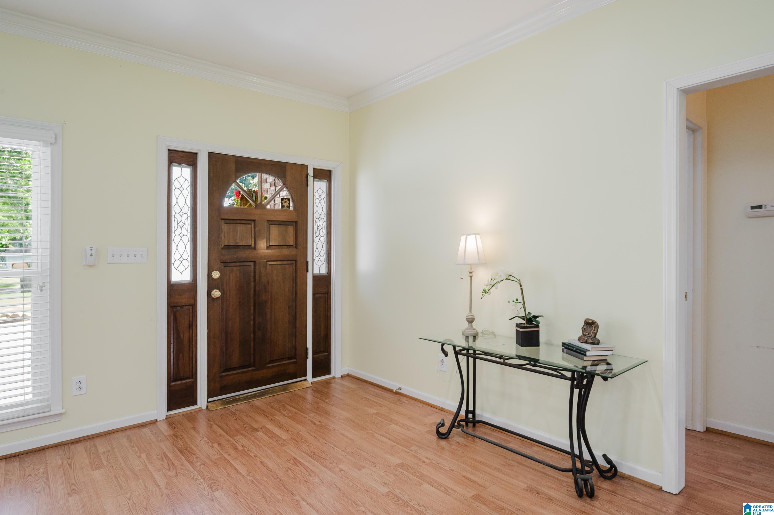 5th image of 344 Hewitt St, Trussville, AL 35173 | MLS# 21462209