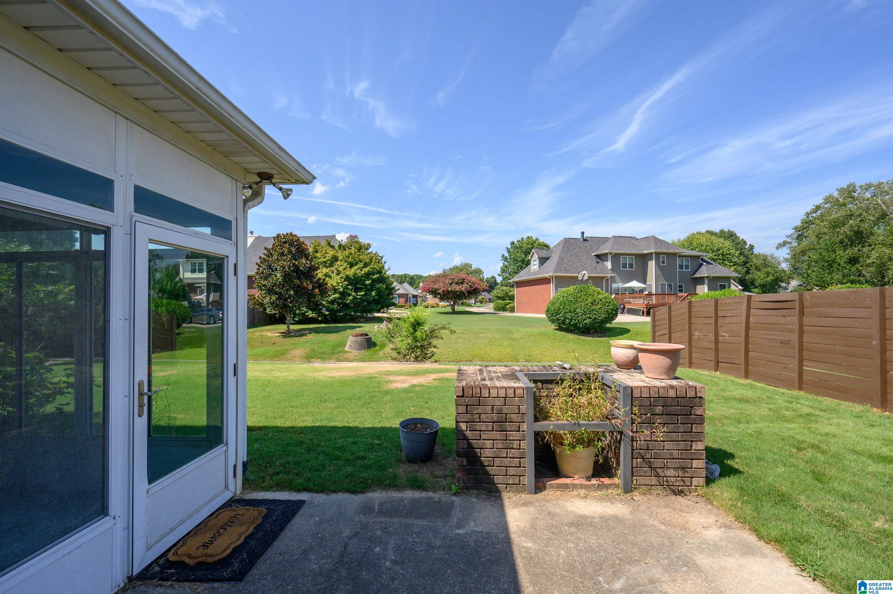 41st image of 344 Hewitt St, Trussville, AL 35173 | MLS# 21462209