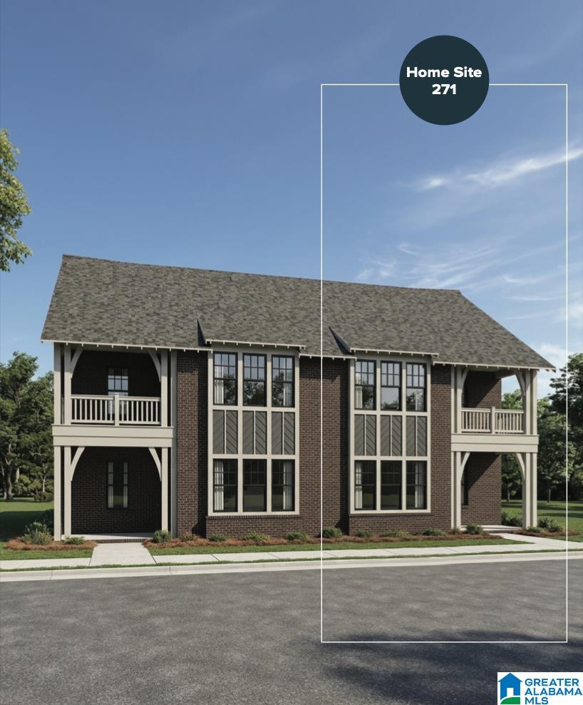 1st image of 750 Riverwalk Dr, Hoover, AL 35244 | MLS# 21462212