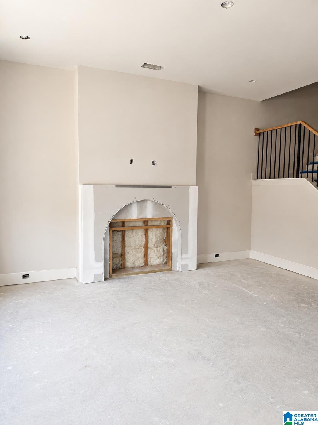 3rd image of 750 Riverwalk Dr, Hoover, AL 35244 | MLS# 21462212