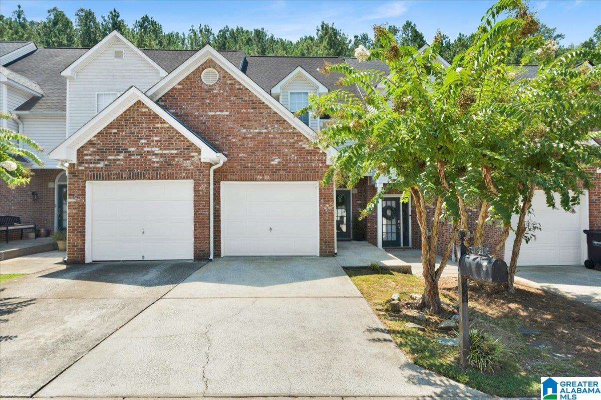 1st image of 1651 Savannah Park Lane, Vestavia Hills, AL 35216 | MLS# 21462213