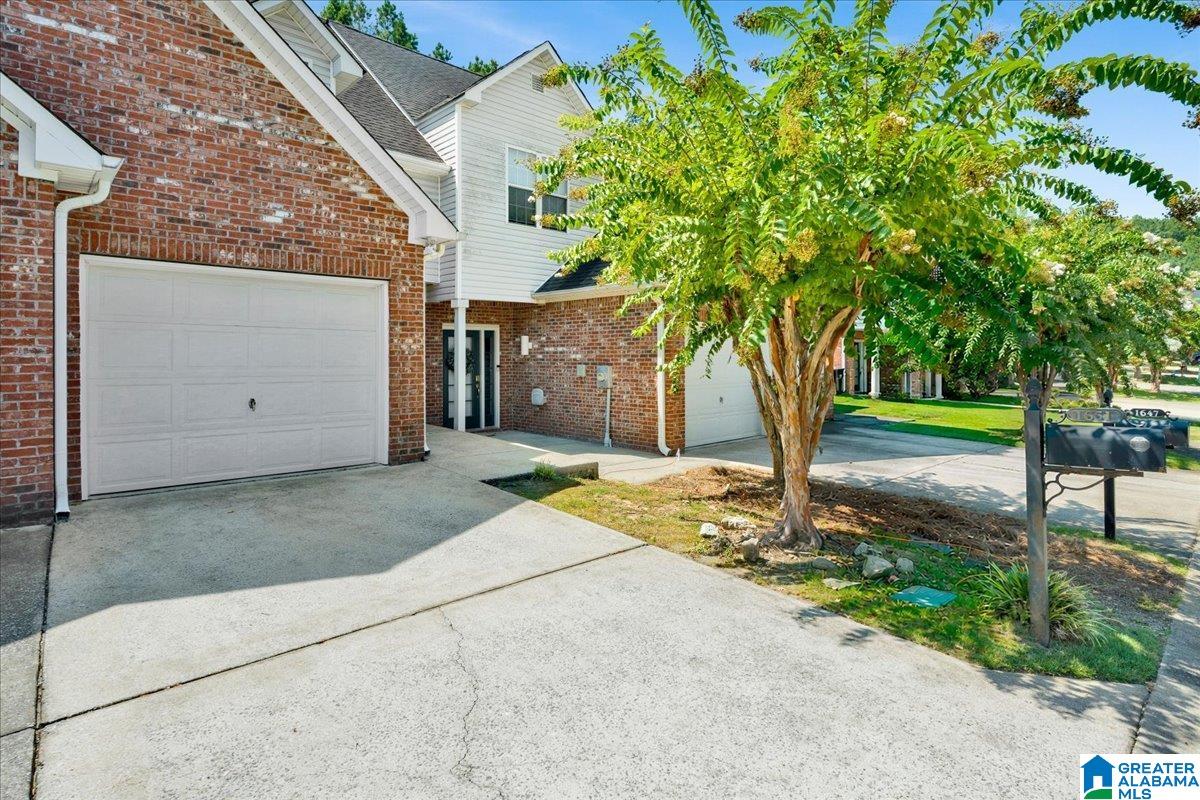 3rd image of 1651 Savannah Park Lane, Vestavia Hills, AL 35216 | MLS# 21462213