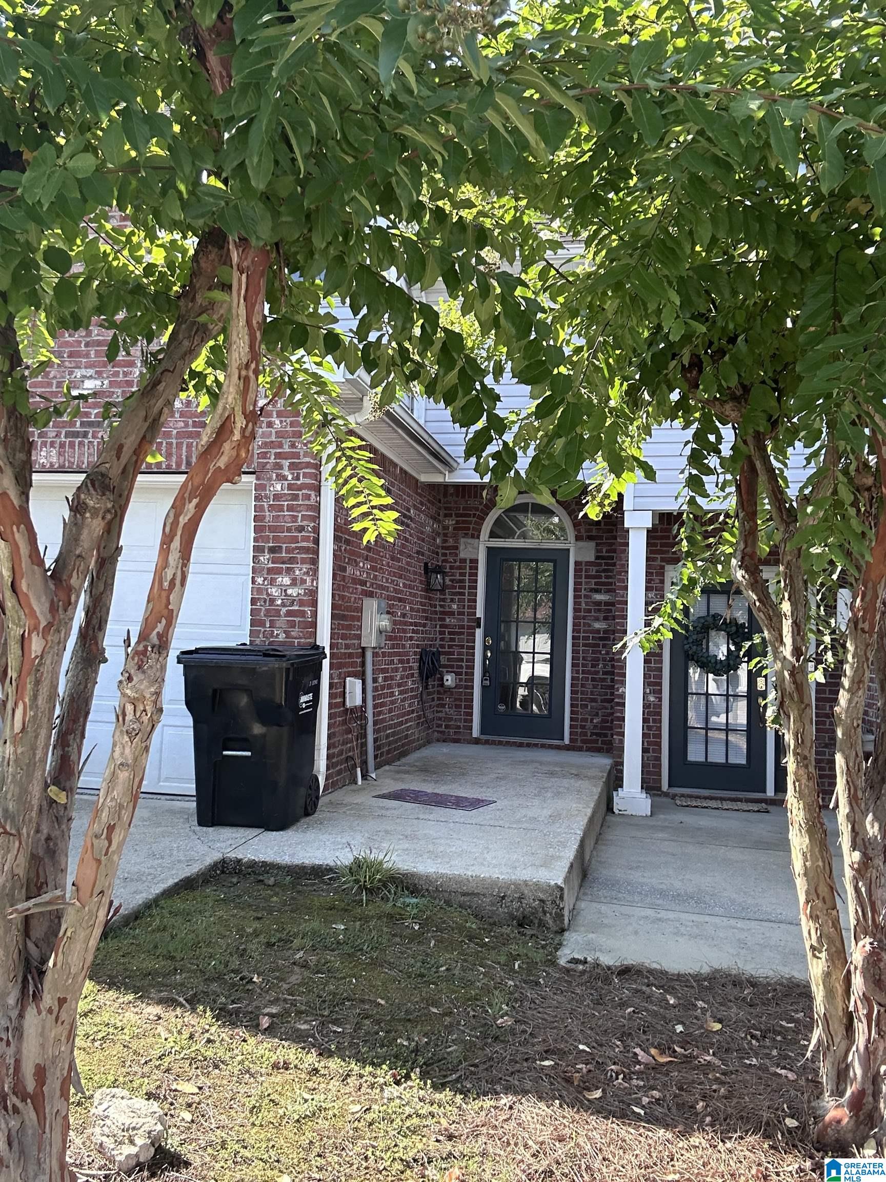 4th image of 1651 Savannah Park Lane, Vestavia Hills, AL 35216 | MLS# 21462213