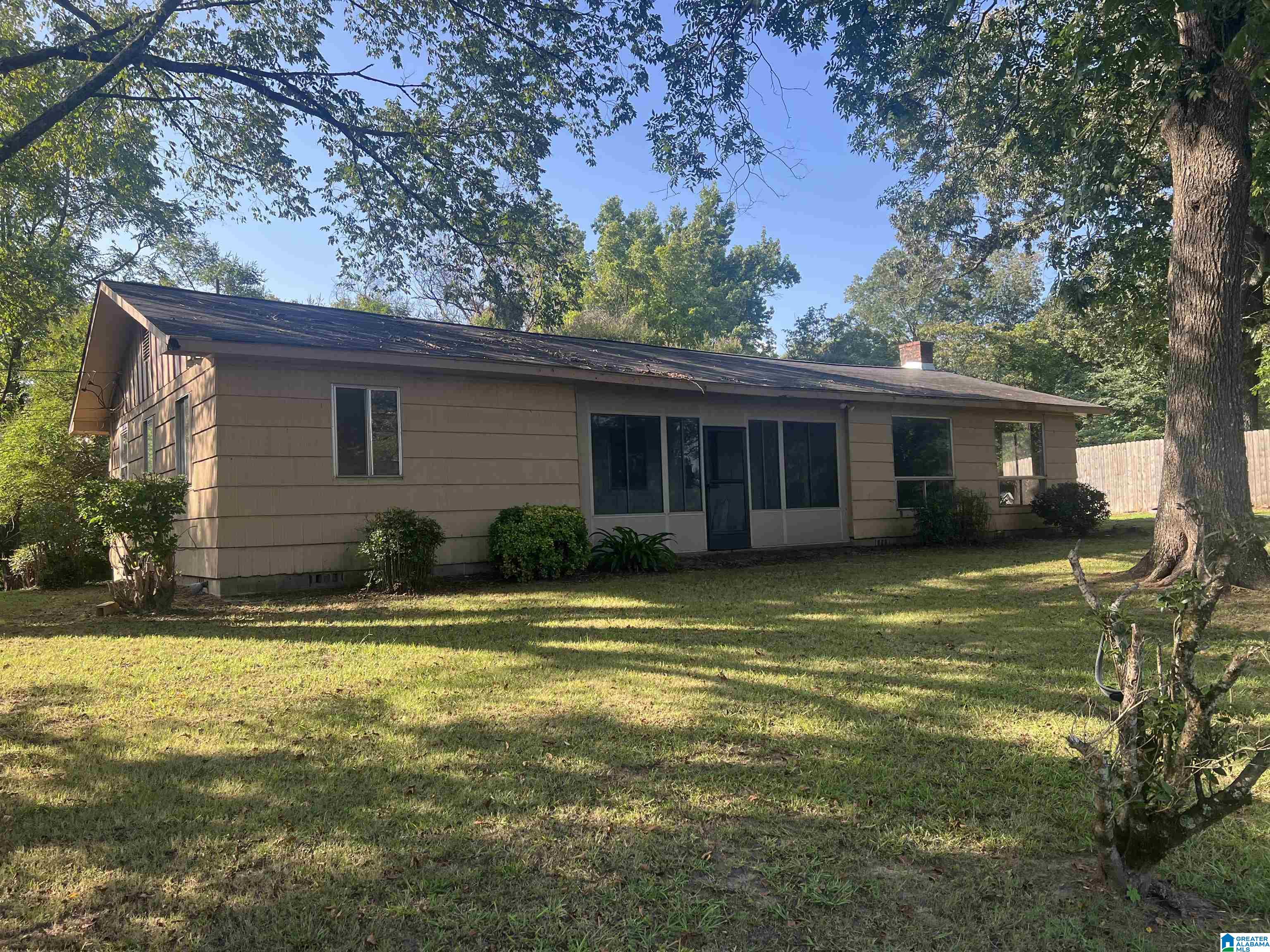 1st image of 136 Mobile Avenue, Trussville, AL 35173 | MLS# 21462215