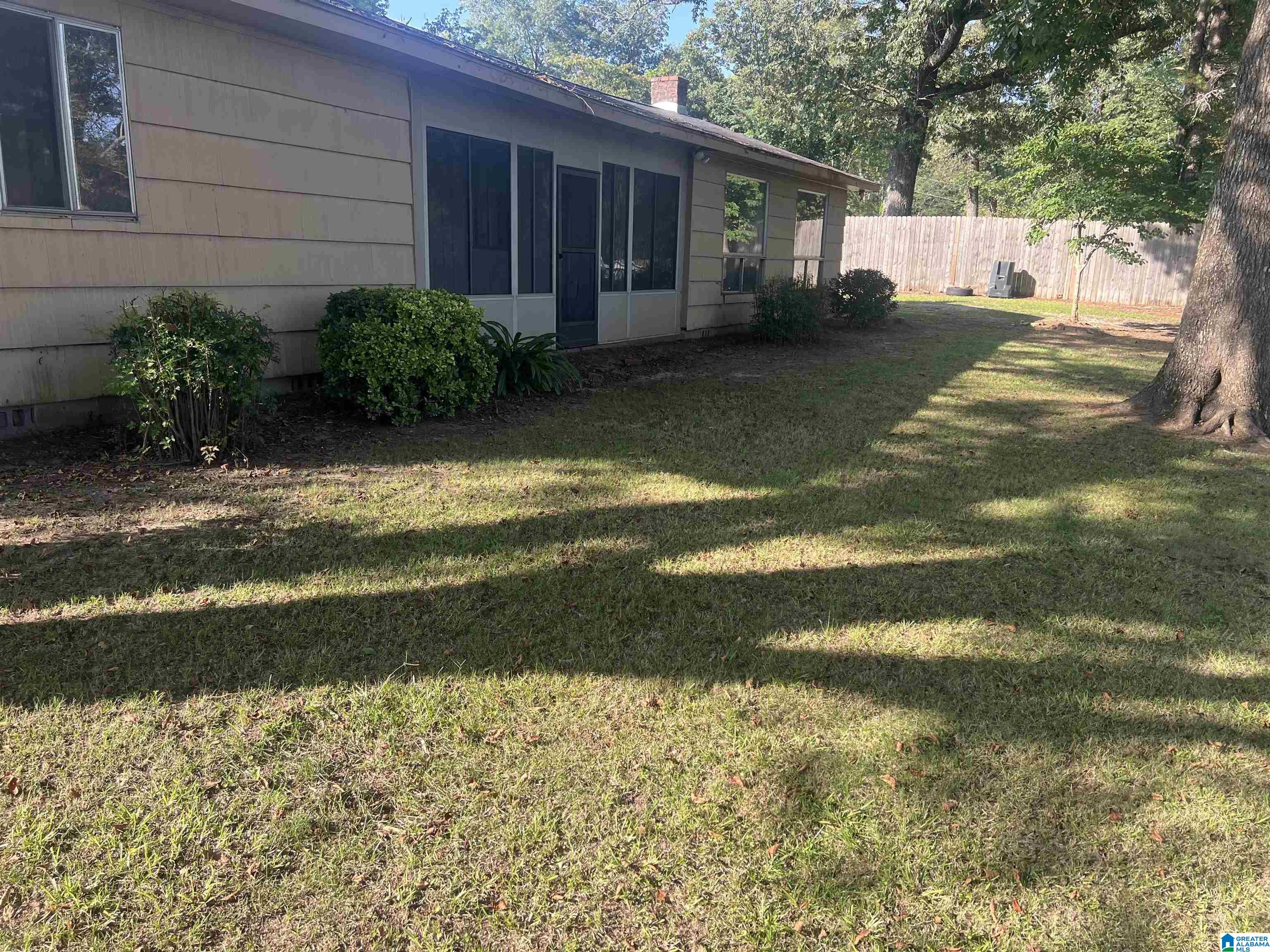 2nd image of 136 Mobile Avenue, Trussville, AL 35173 | MLS# 21462215