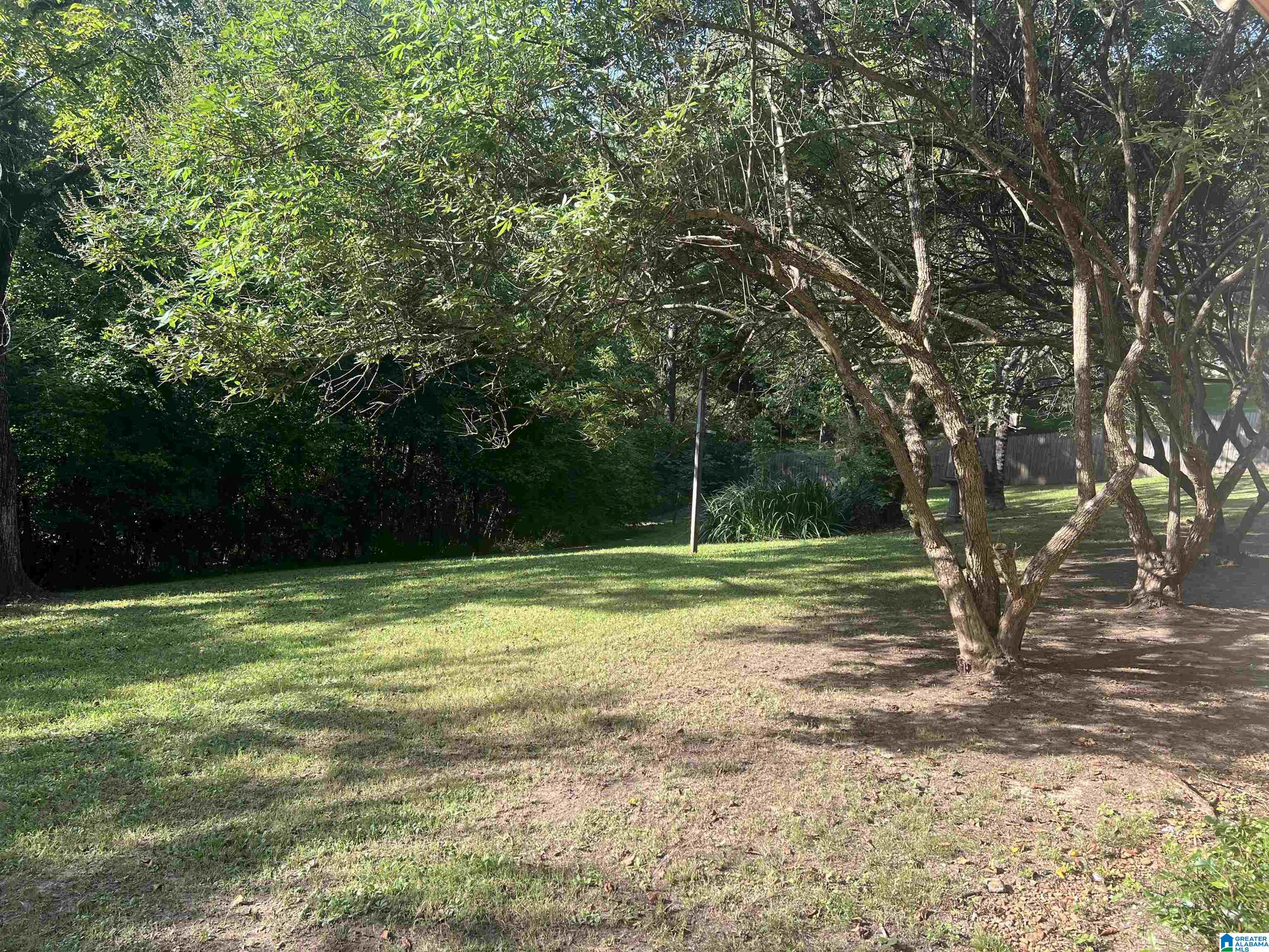 Photo 3 of Single family home for sale at 136 Mobile Ave, Trussville, AL 35173 | MLS# 21462215 | Listing updated on 2026-08-18