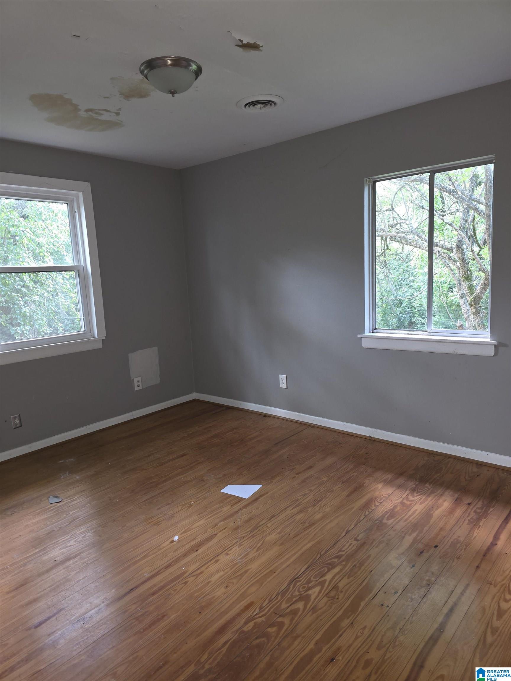 10th image of 136 Mobile Avenue, Trussville, AL 35173 | MLS# 21462215