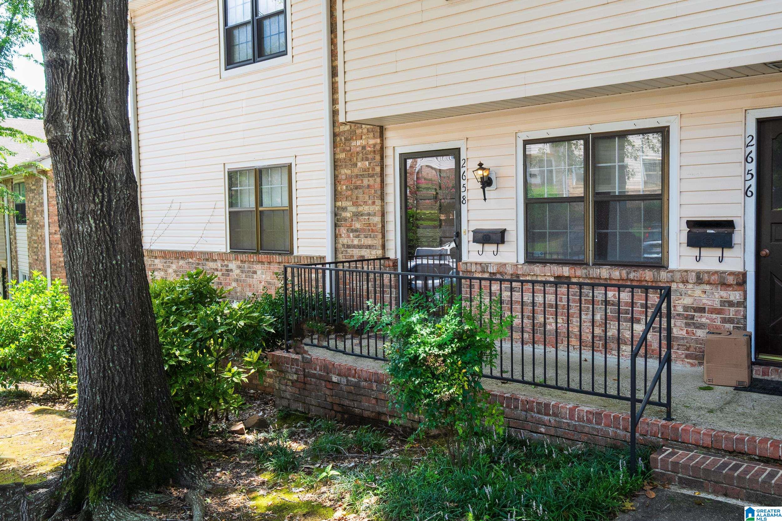 1st image of 2658 Southbury Circle #2658, Vestavia Hills, AL 35216 | MLS# 21462219