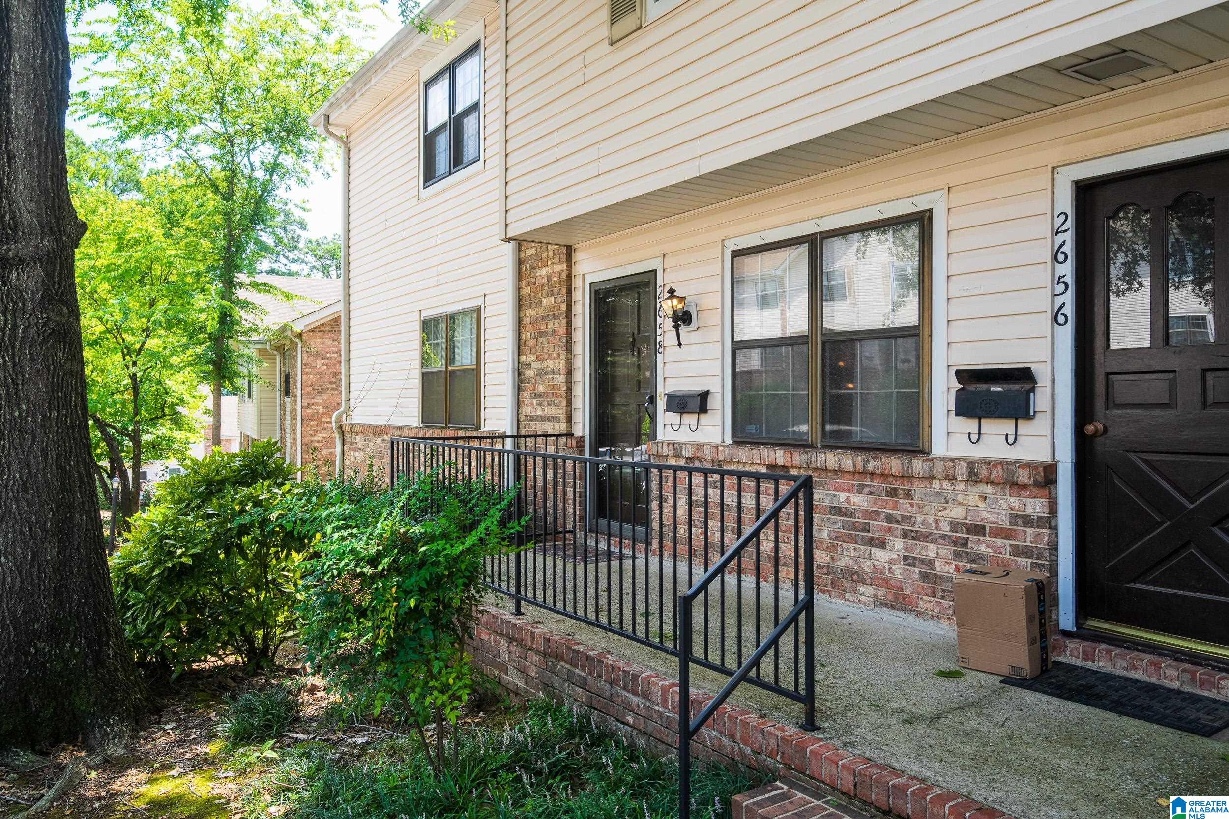 2nd image of 2658 Southbury Circle #2658, Vestavia Hills, AL 35216 | MLS# 21462219