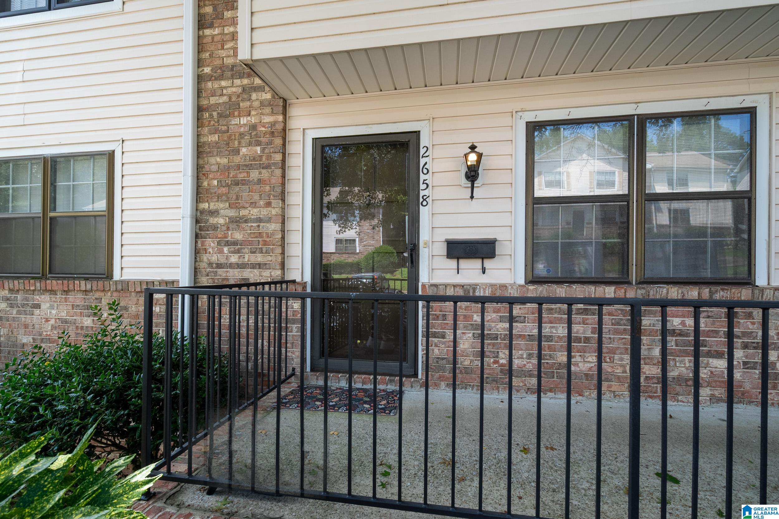 33rd image of 2658 Southbury Circle #2658, Vestavia Hills, AL 35216 | MLS# 21462219
