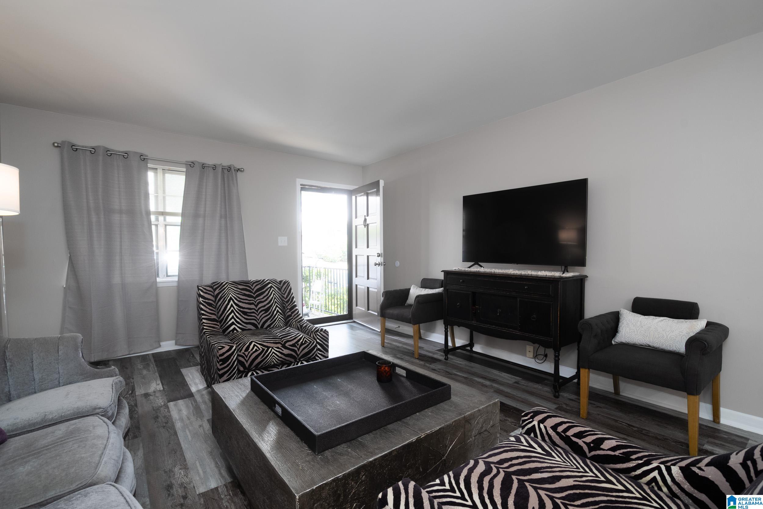 4th image of 2658 Southbury Circle #2658, Vestavia Hills, AL 35216 | MLS# 21462219