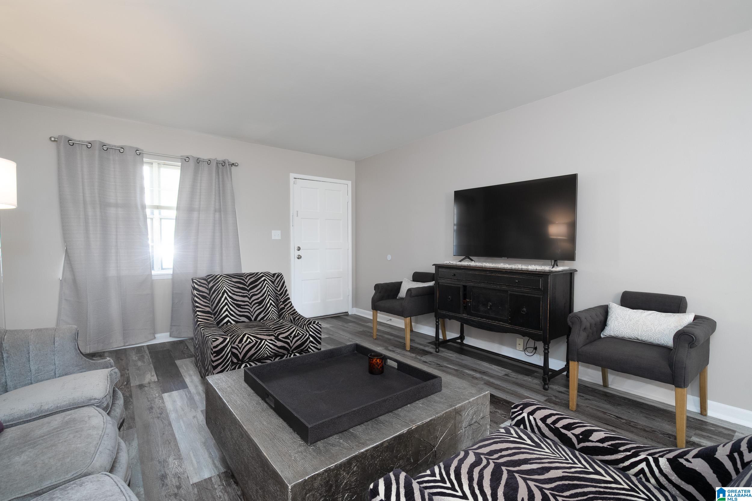 5th image of 2658 Southbury Circle #2658, Vestavia Hills, AL 35216 | MLS# 21462219