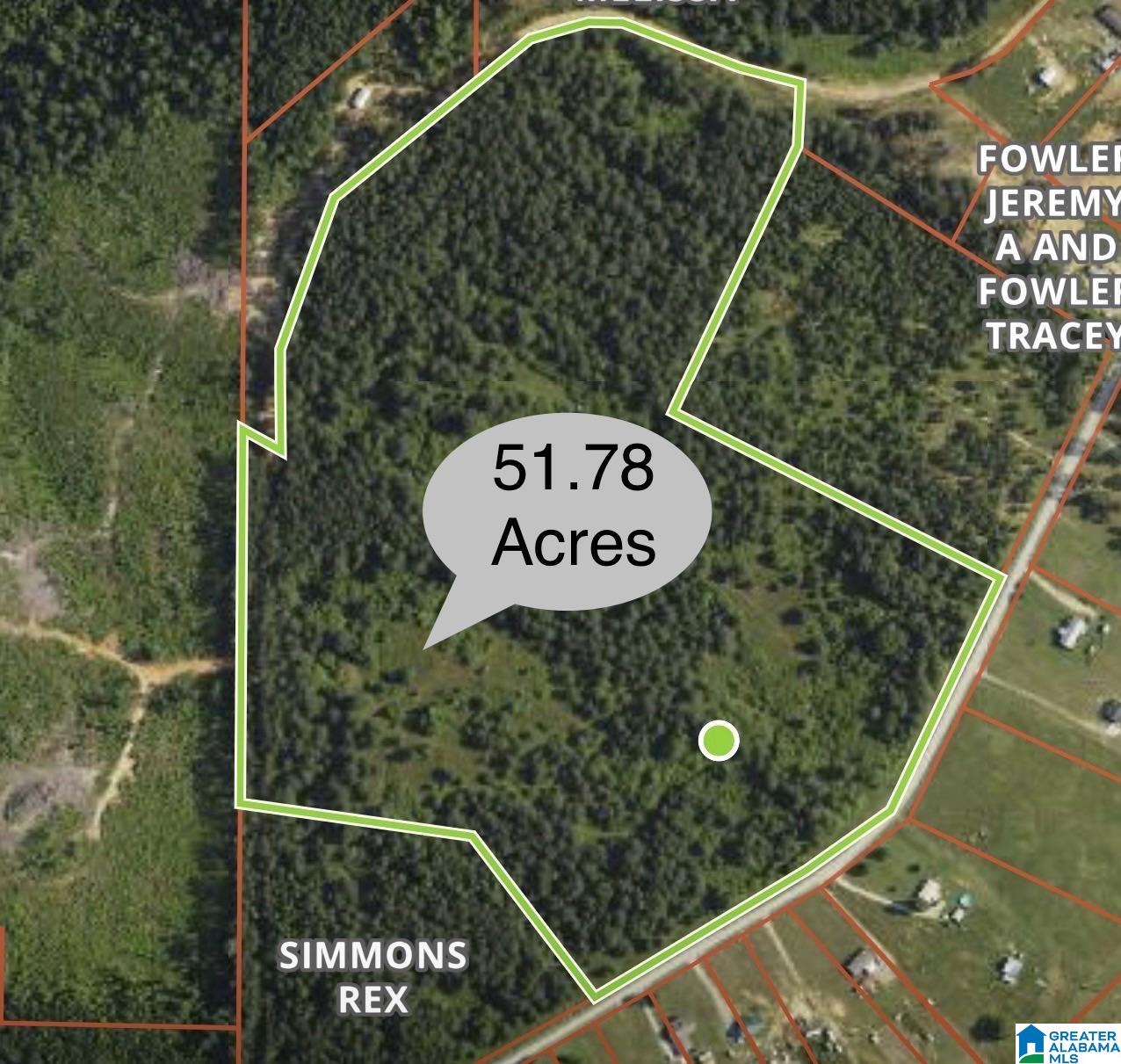 1st image of 00 County Road 31, Bremen, AL 35033 | MLS# 21462222