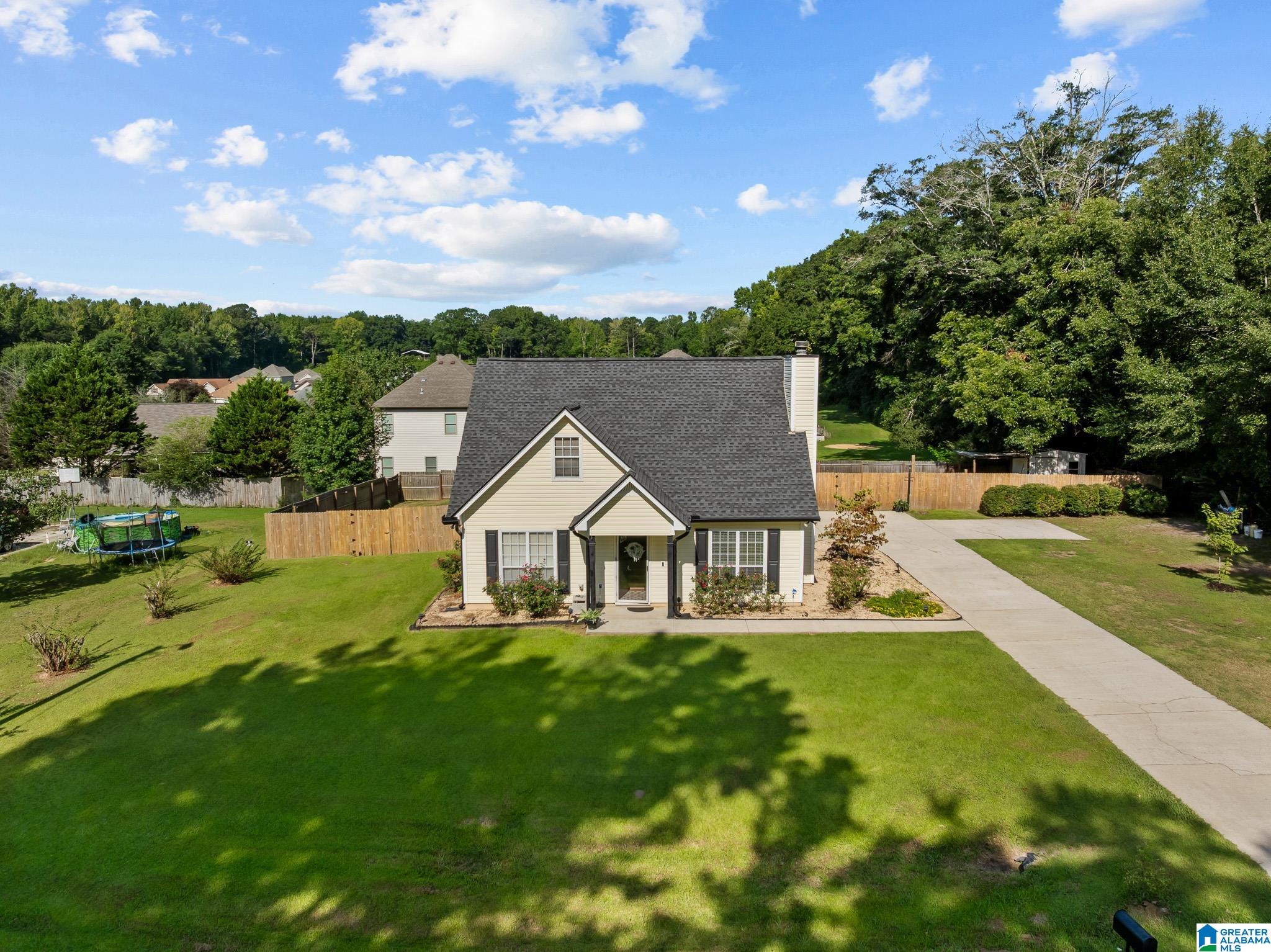 655 COUNTY ROAD 71