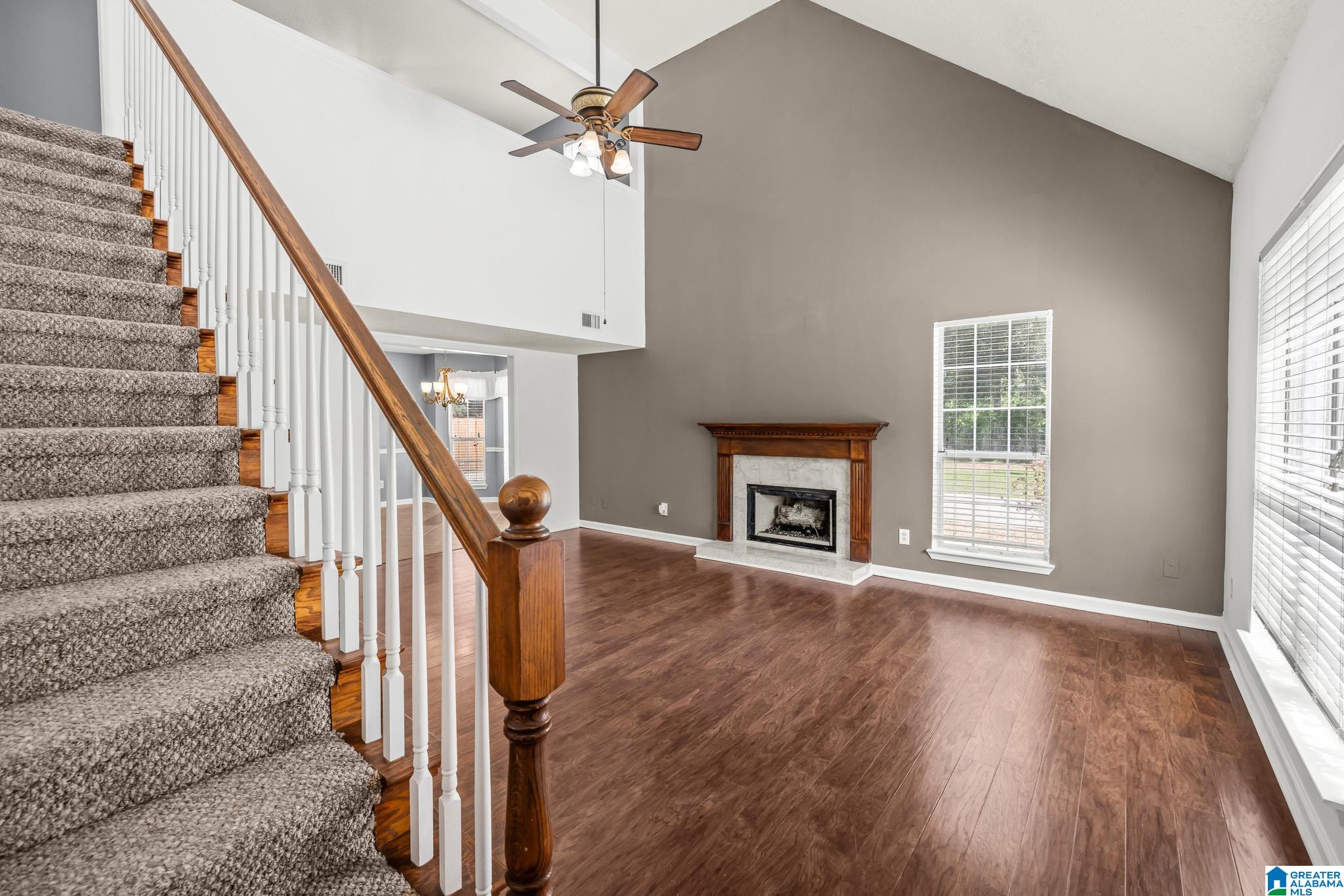 5th image of 655 County Road 71, Thorsby, AL 35171 | MLS# 21462224