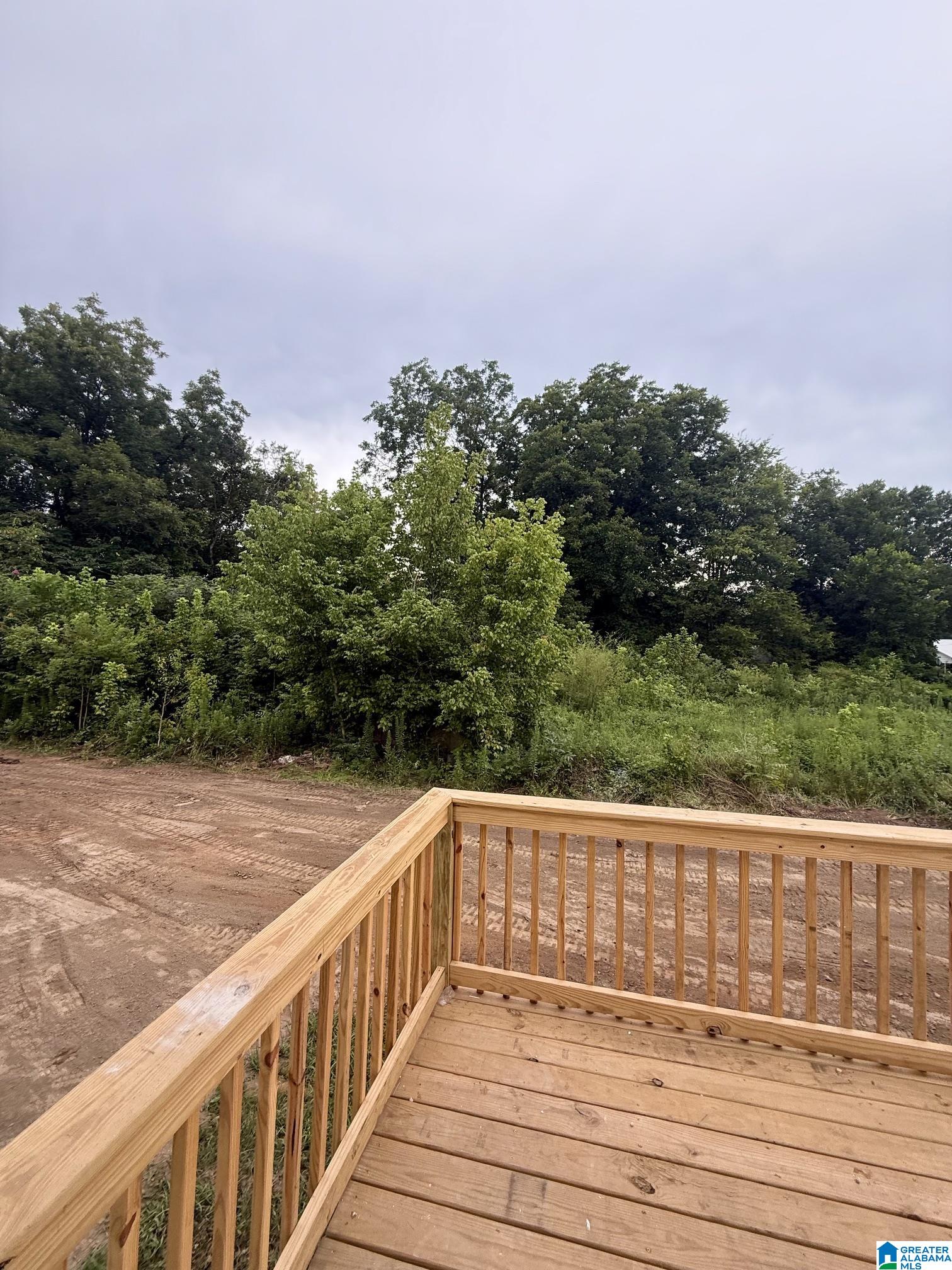 2nd image of 1294 Vivian Street, Leeds, AL 35094 | MLS# 21462225