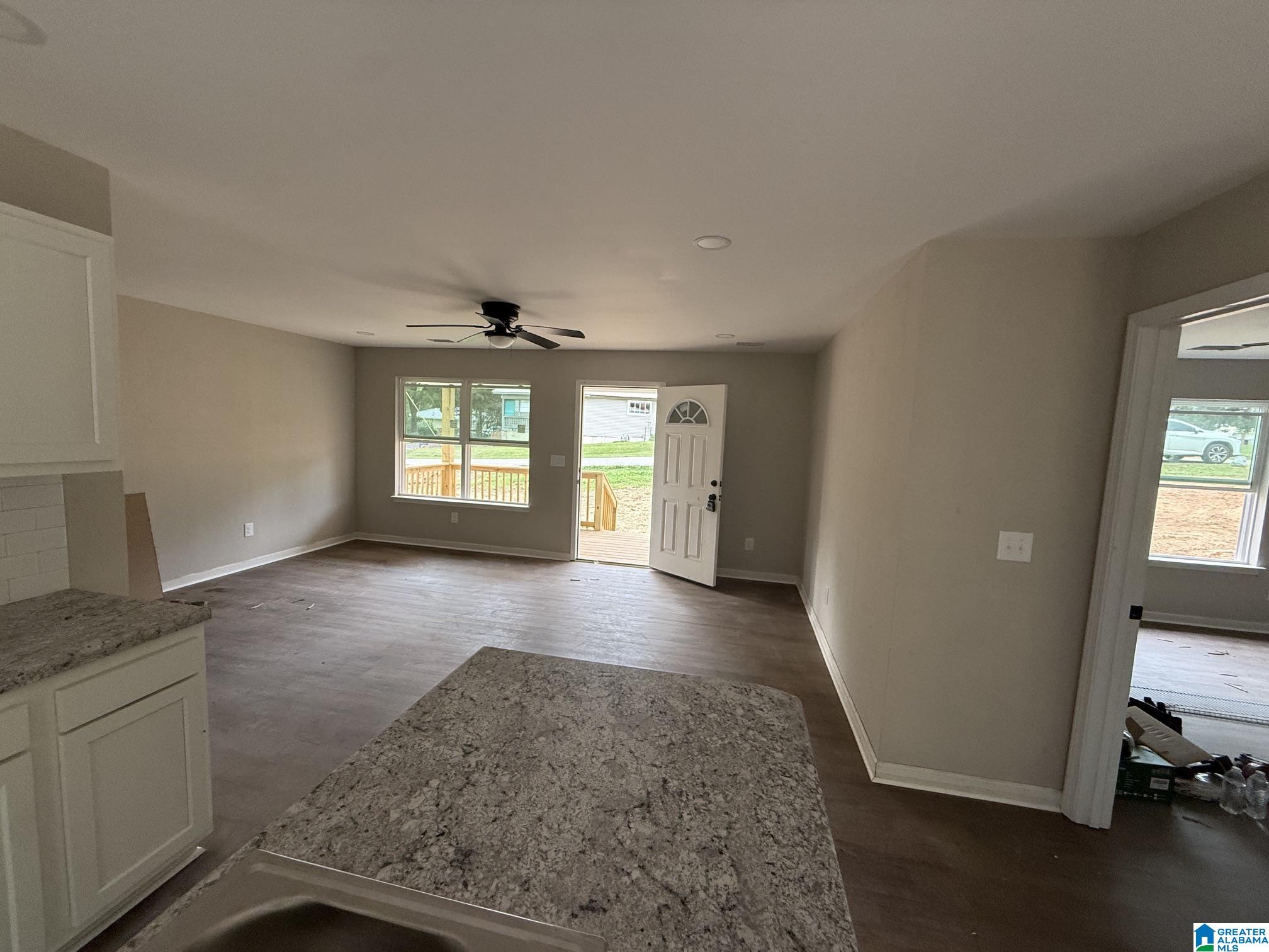 3rd image of 1294 Vivian Street, Leeds, AL 35094 | MLS# 21462225