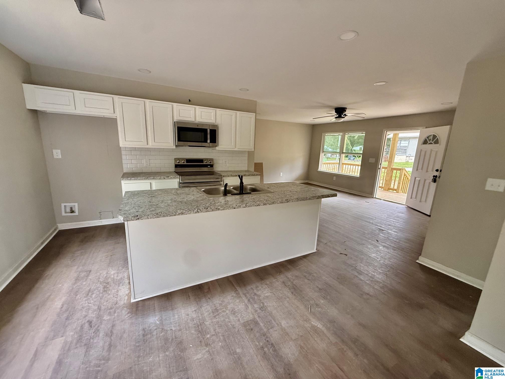 4th image of 1294 Vivian Street, Leeds, AL 35094 | MLS# 21462225