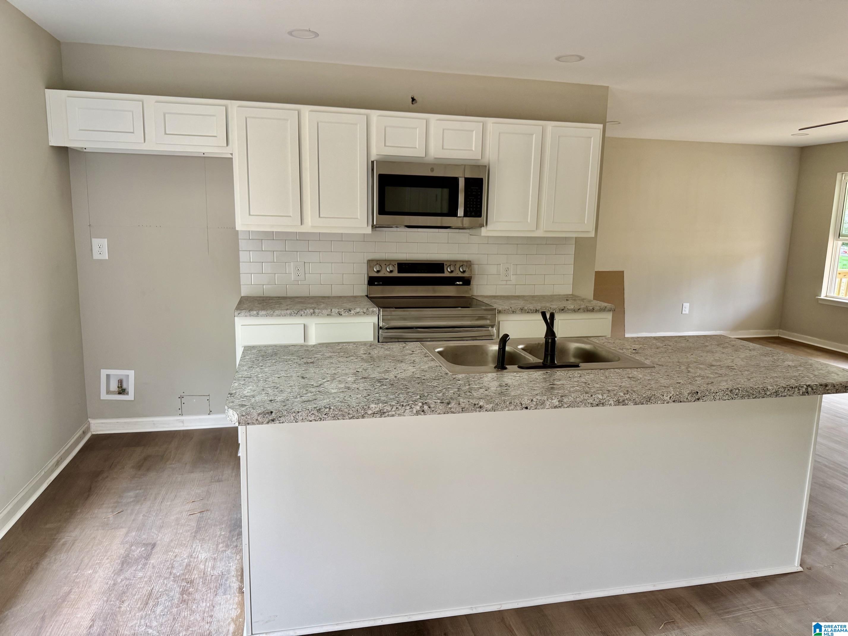 5th image of 1294 Vivian Street, Leeds, AL 35094 | MLS# 21462225