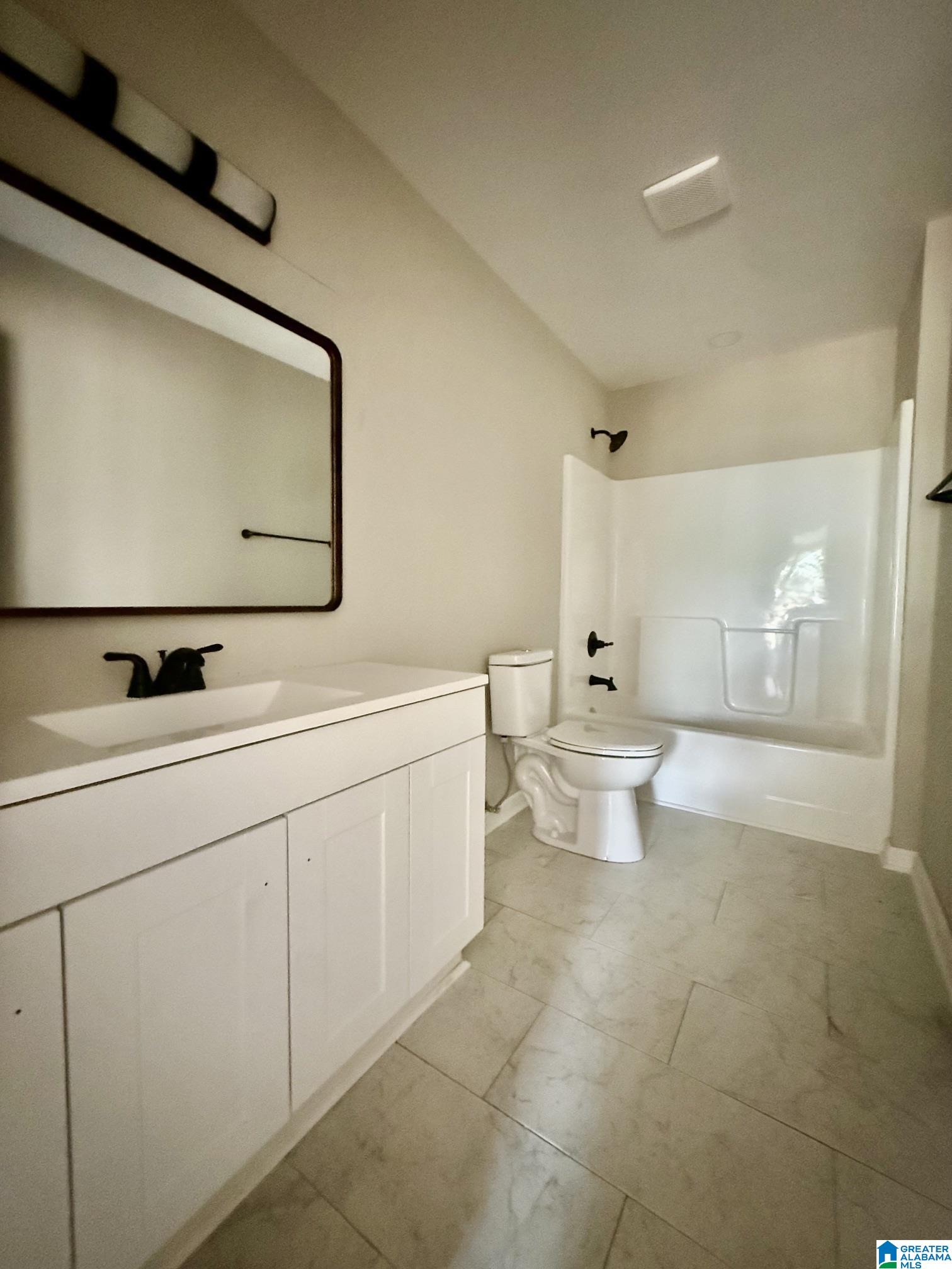 10th image of 1294 Vivian Street, Leeds, AL 35094 | MLS# 21462225