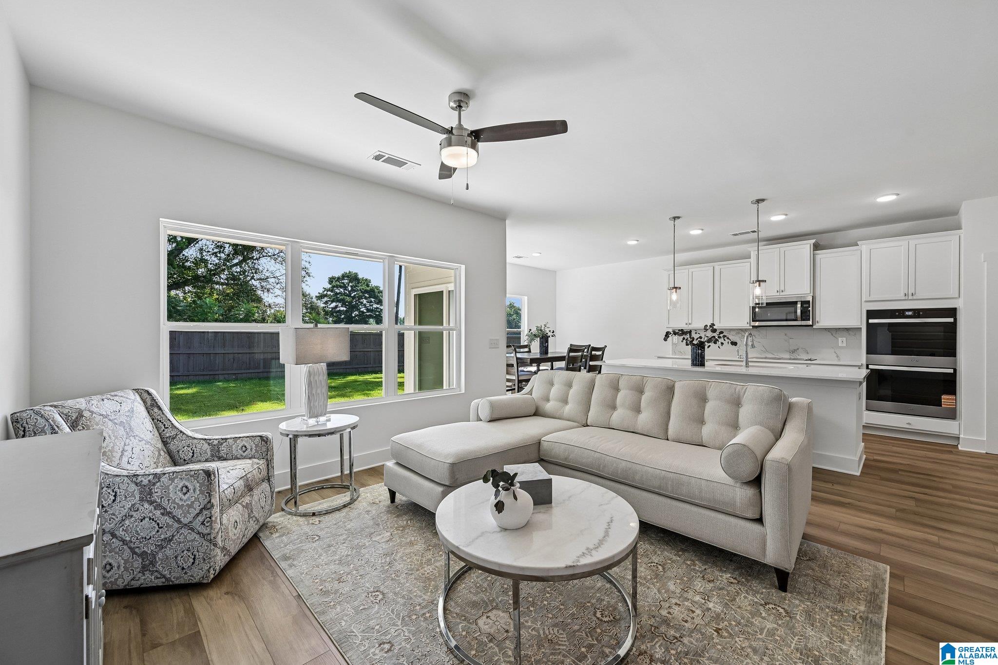 1st image of 0242 Bellehurst Dr, Warrior, AL 35180 | MLS# 21462227