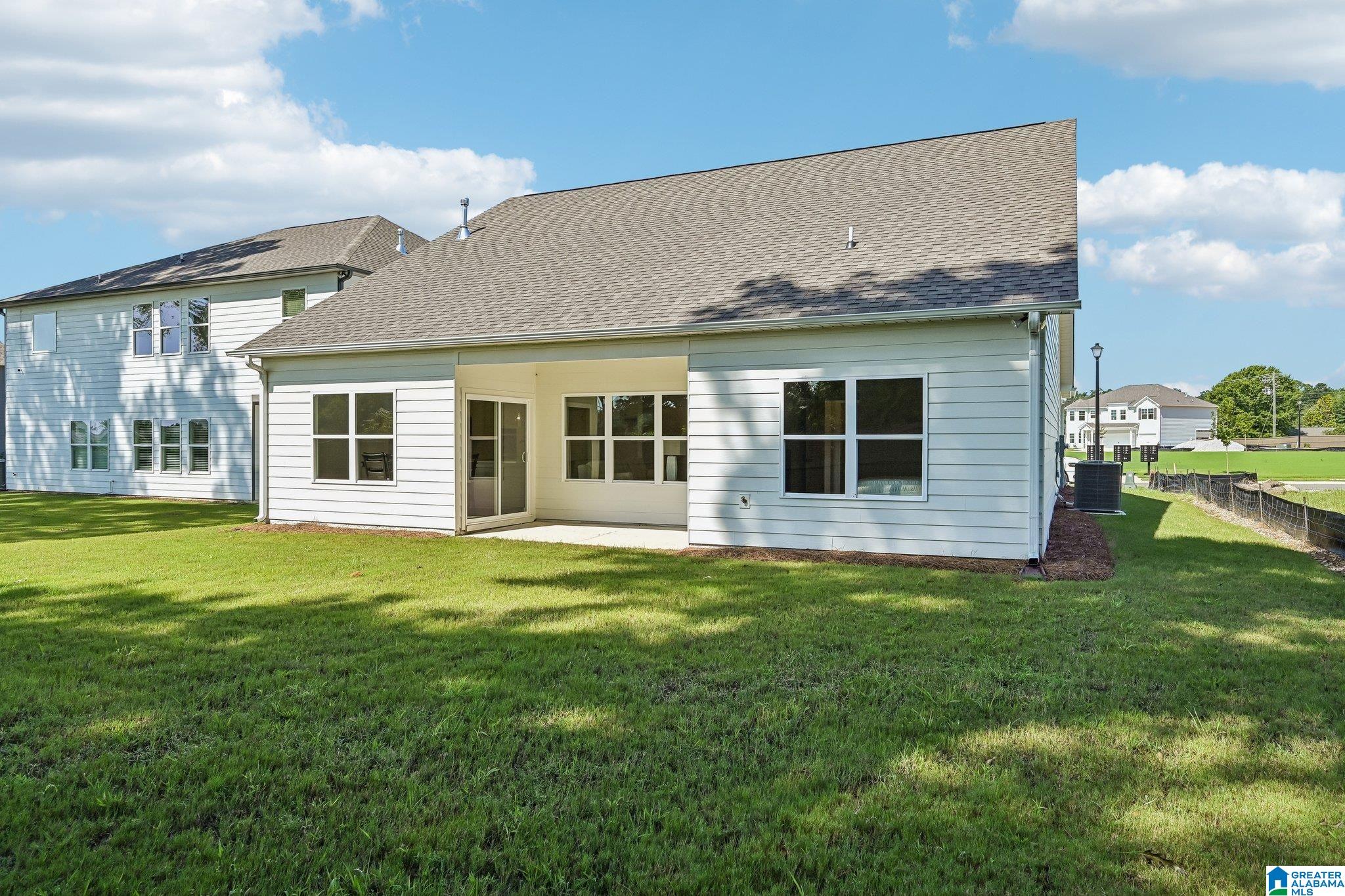 22nd image of 0242 Bellehurst Dr, Warrior, AL 35180 | MLS# 21462227