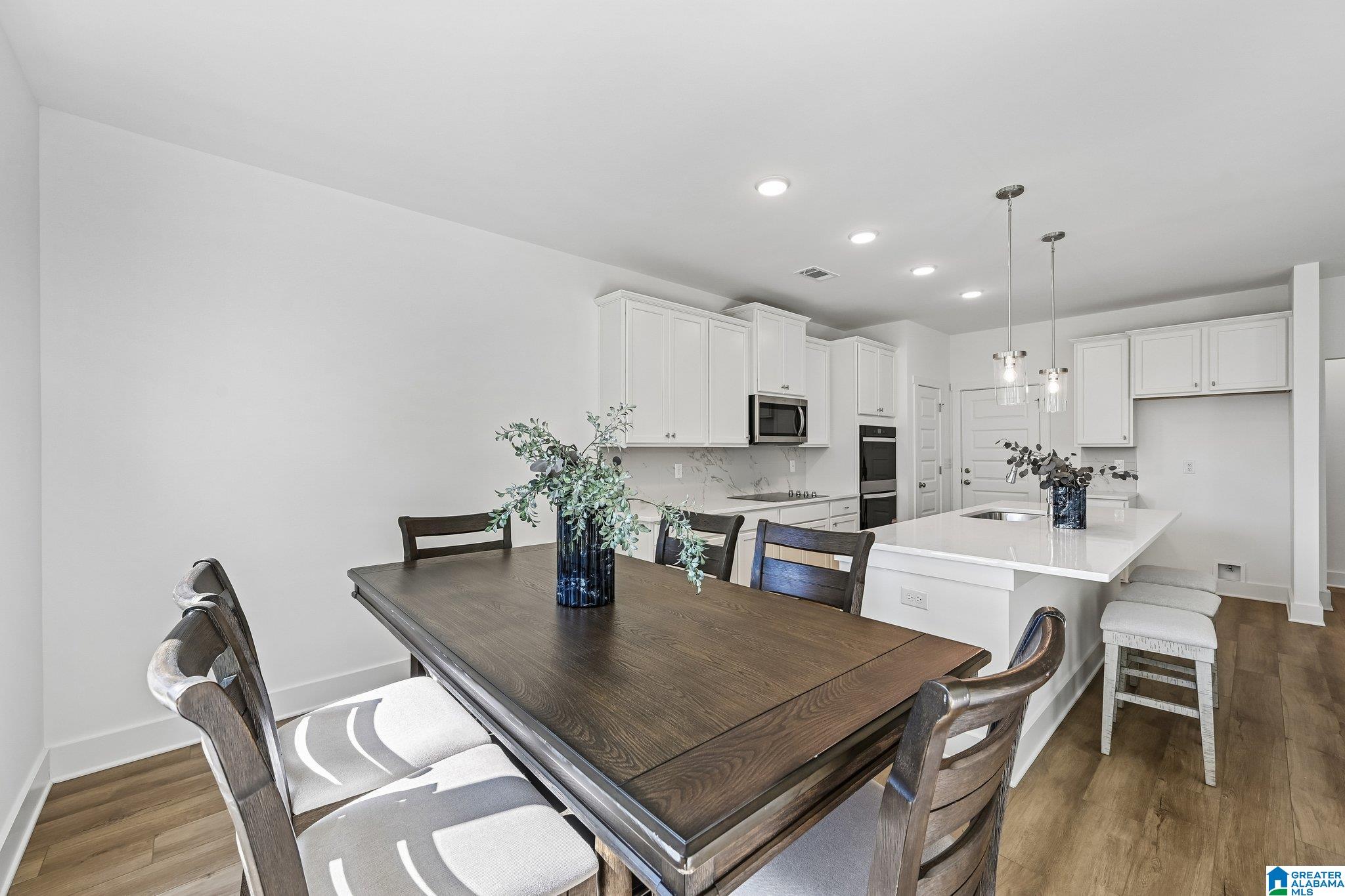 4th image of 0242 Bellehurst Dr, Warrior, AL 35180 | MLS# 21462227