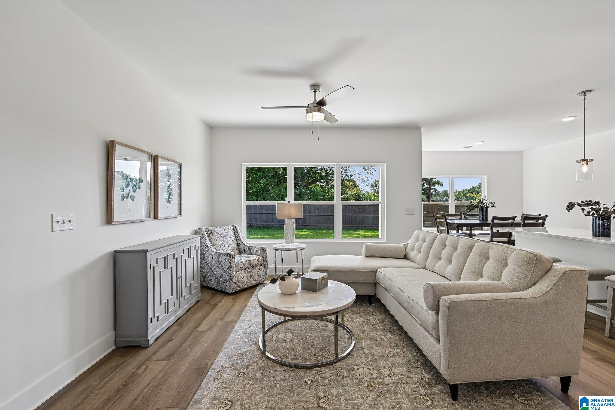 5th image of 0242 Bellehurst Dr, Warrior, AL 35180 | MLS# 21462227