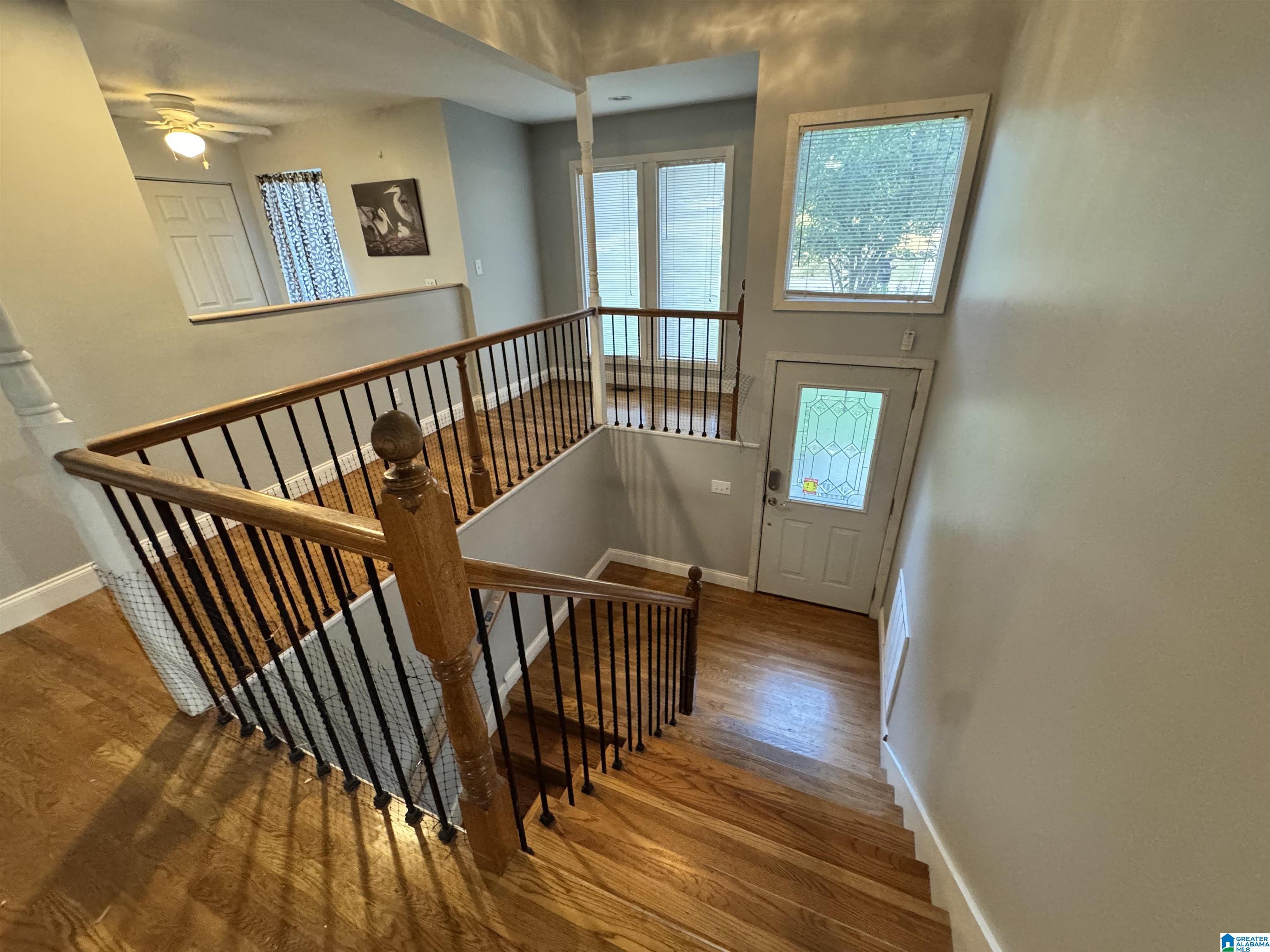 4th image of 545 Southern Hills Dr, Calera, AL 35040 | MLS# 21462228