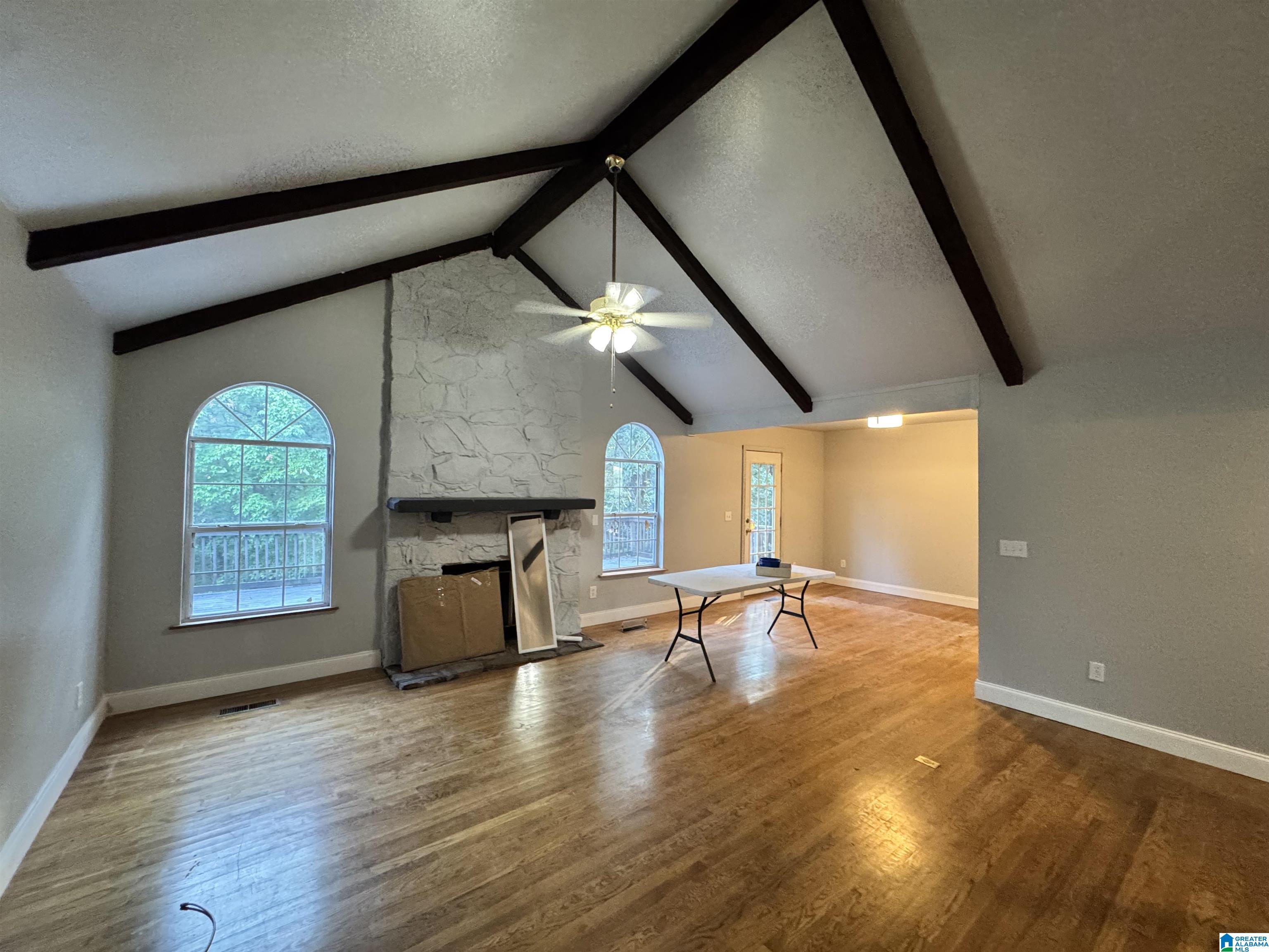 5th image of 545 Southern Hills Dr, Calera, AL 35040 | MLS# 21462228
