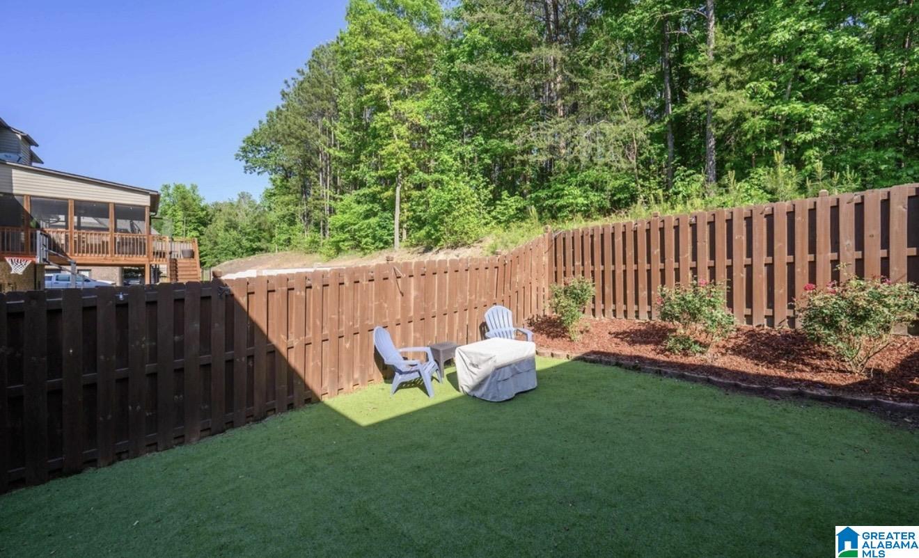 33rd image of 385 Grey Oaks Dr, Pelham, AL 35124 | MLS# 21462229
