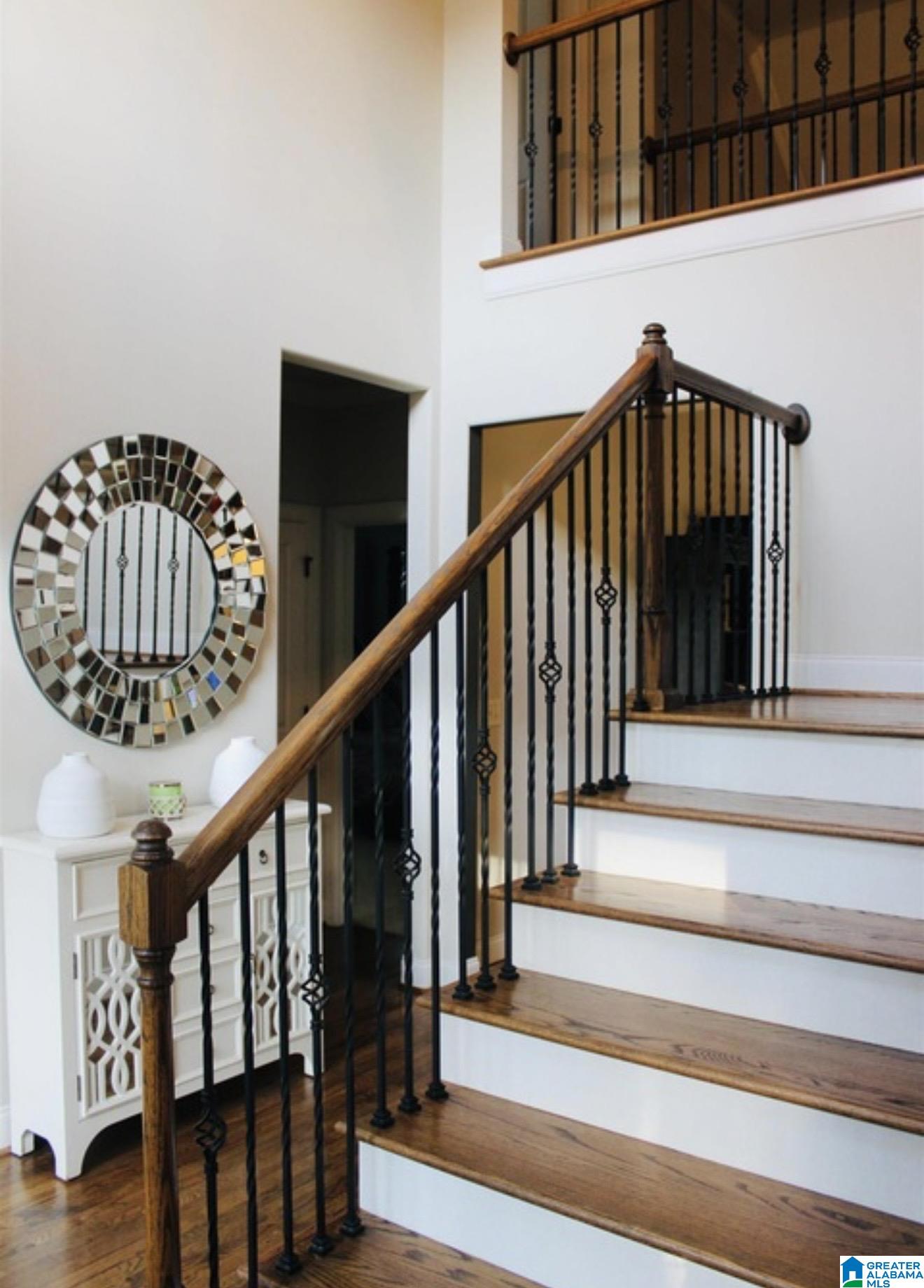 5th image of 385 Grey Oaks Dr, Pelham, AL 35124 | MLS# 21462229