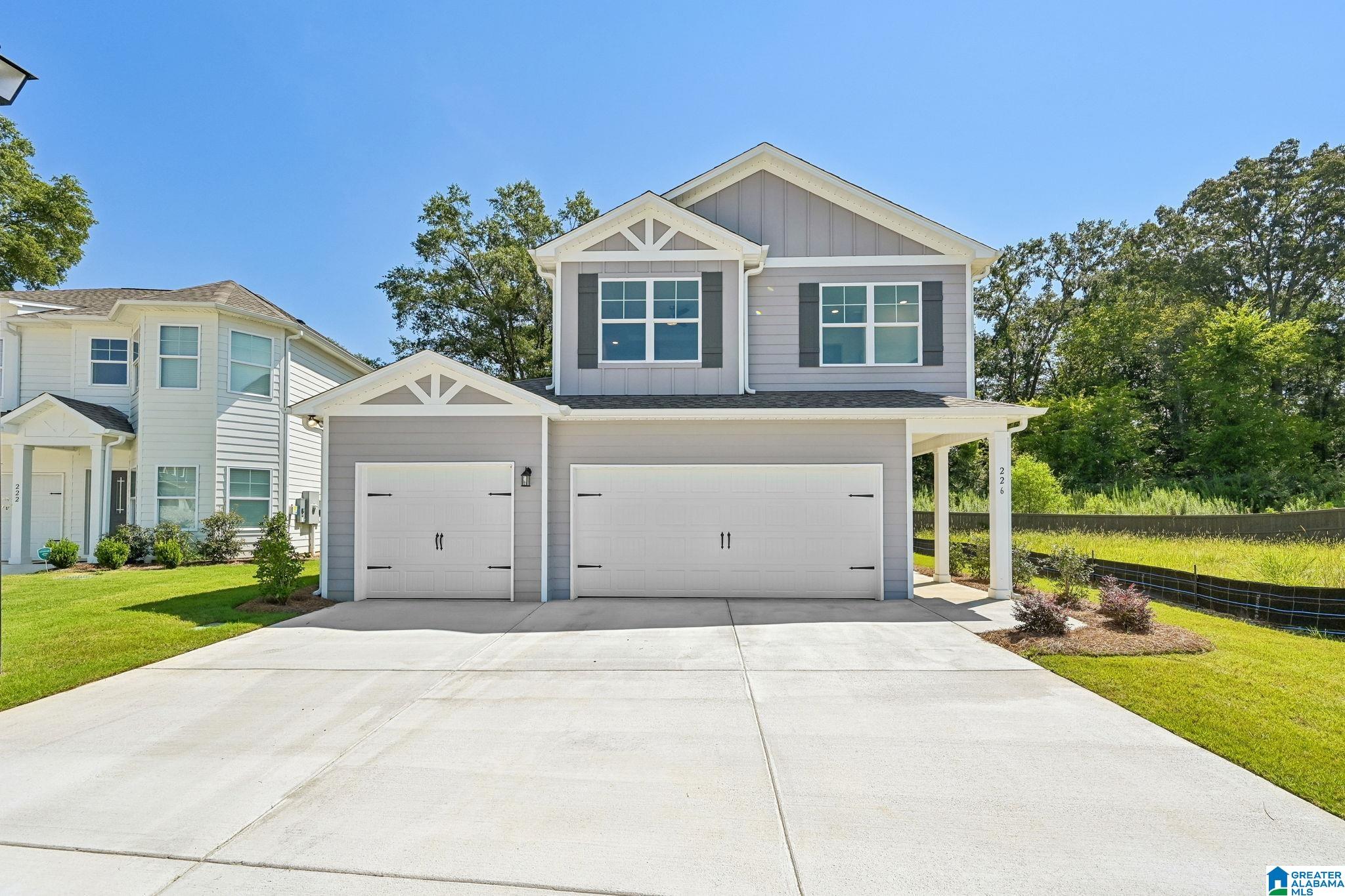 1st image of 0226 Bellehurst Dr, Warrior, AL 35180 | MLS# 21462230