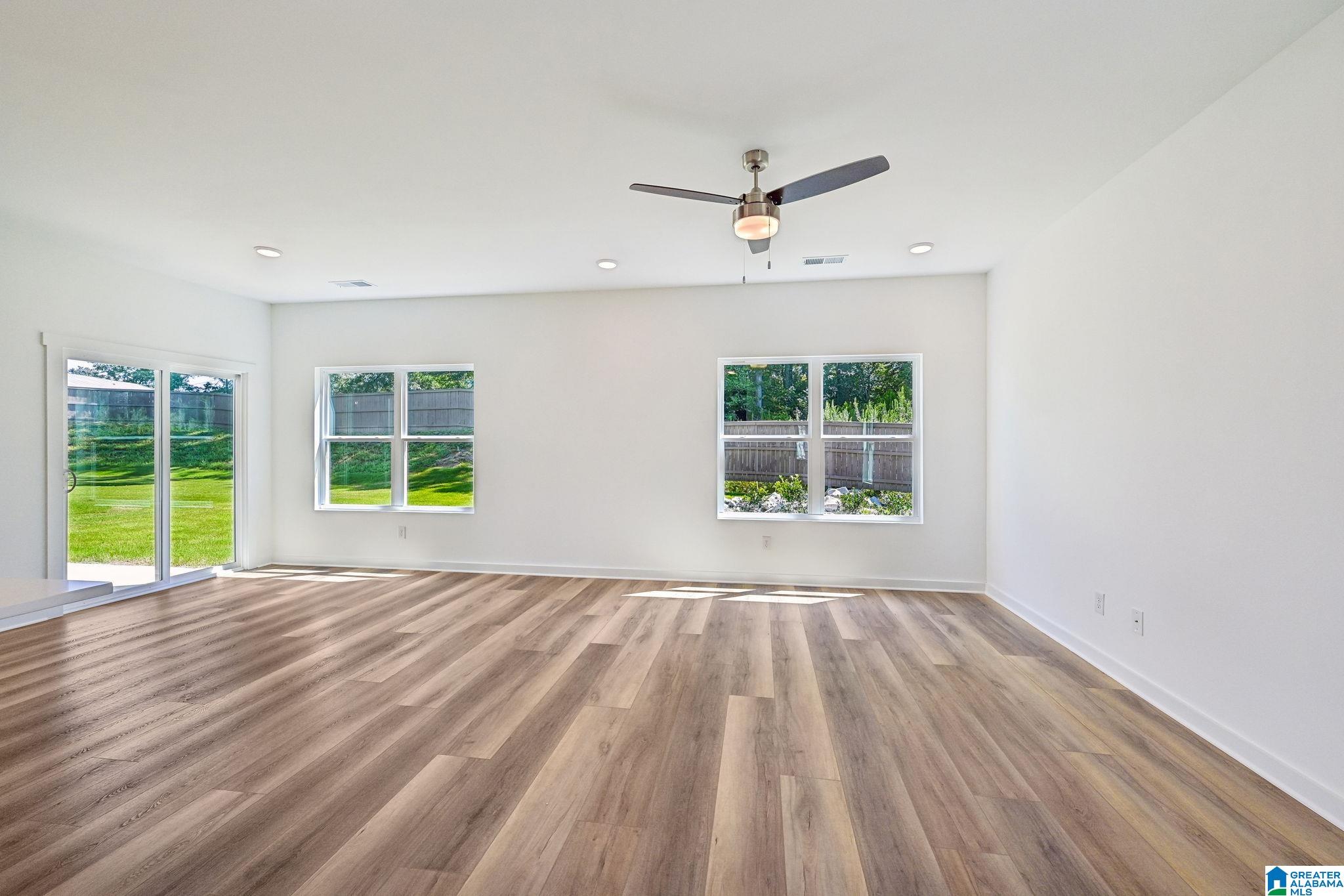 2nd image of 0226 Bellehurst Dr, Warrior, AL 35180 | MLS# 21462230