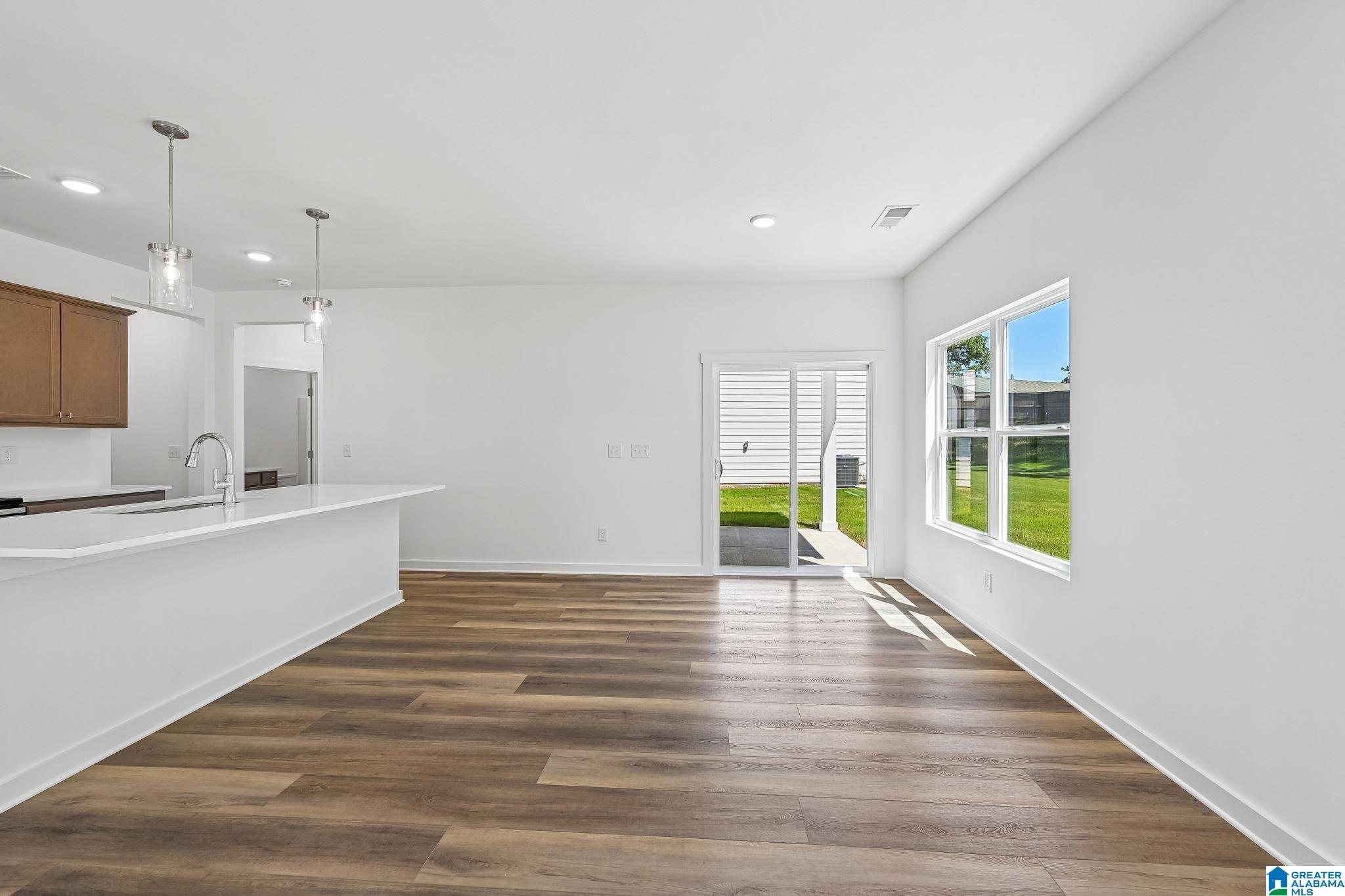 3rd image of 0226 Bellehurst Dr, Warrior, AL 35180 | MLS# 21462230