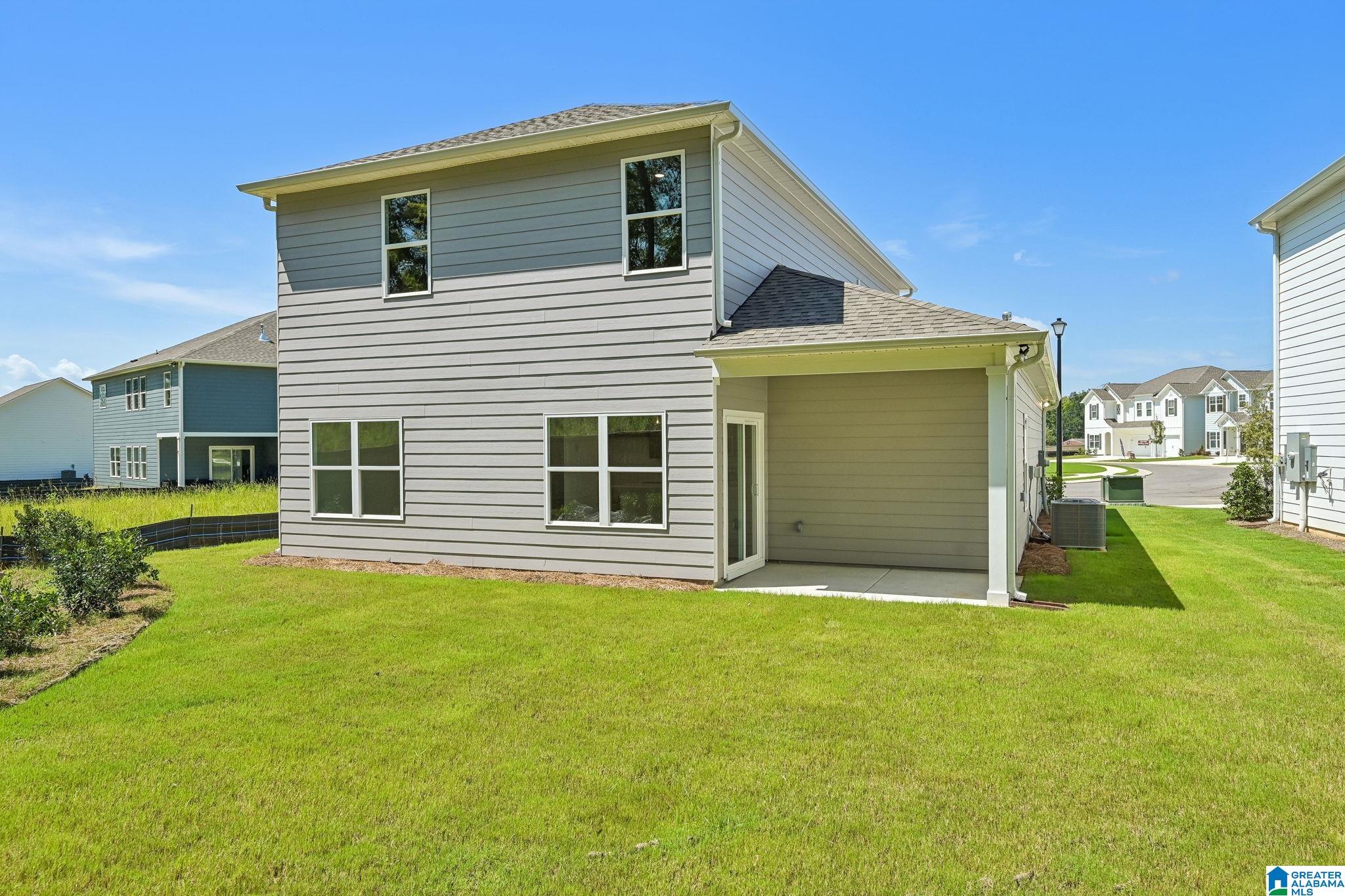 23rd image of 0226 Bellehurst Dr, Warrior, AL 35180 | MLS# 21462230