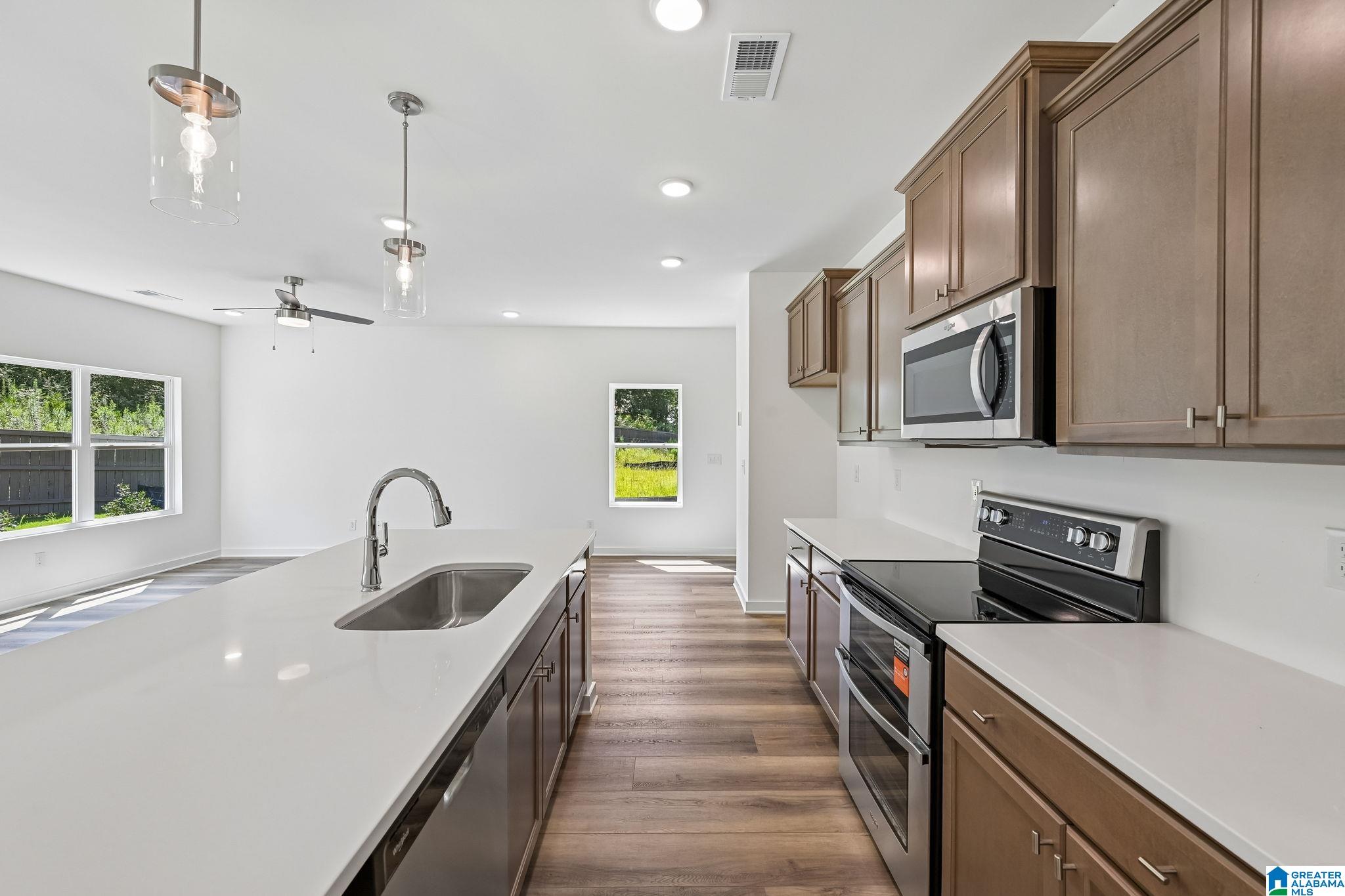 4th image of 0226 Bellehurst Dr, Warrior, AL 35180 | MLS# 21462230