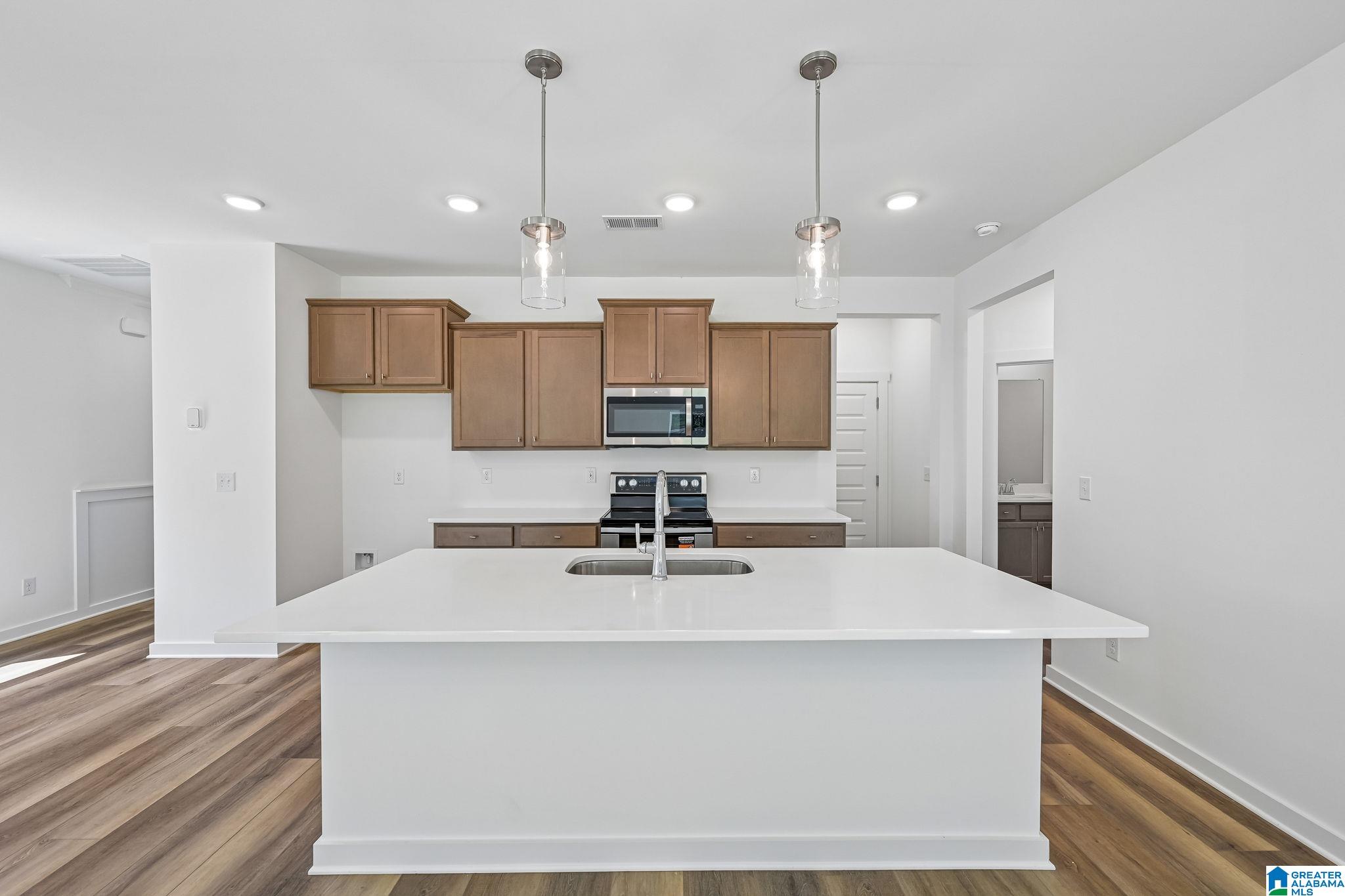 5th image of 0226 Bellehurst Dr, Warrior, AL 35180 | MLS# 21462230
