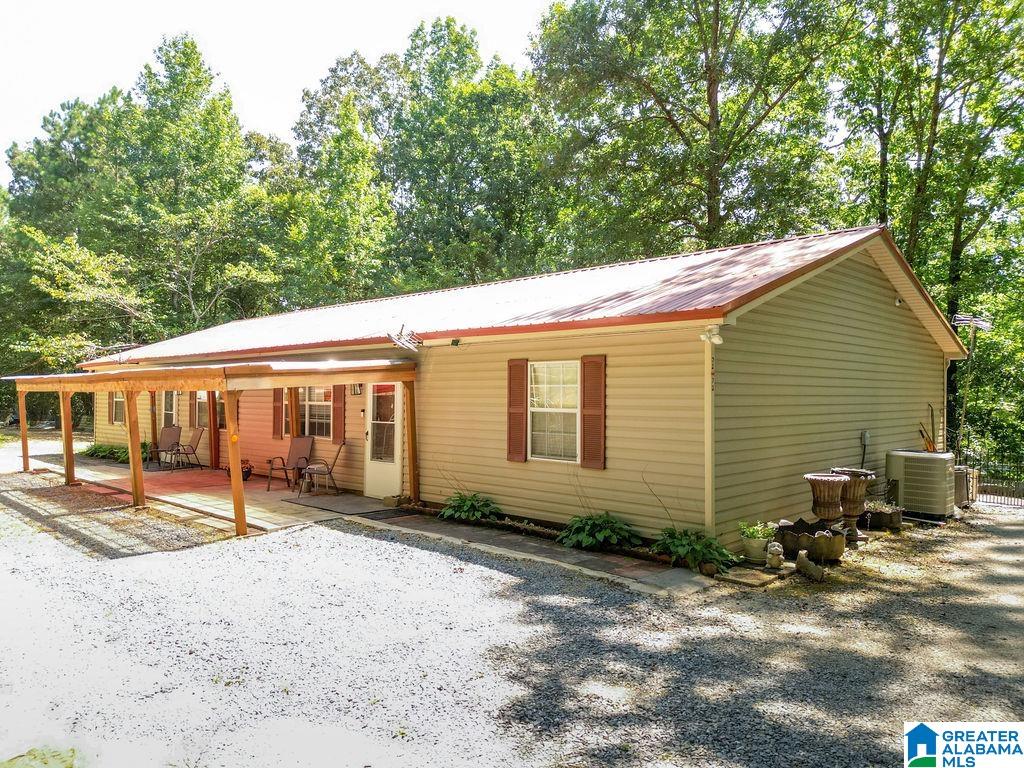 1st image of 71 Merrilee Circle, Remlap, AL 35133 | MLS# 21462231