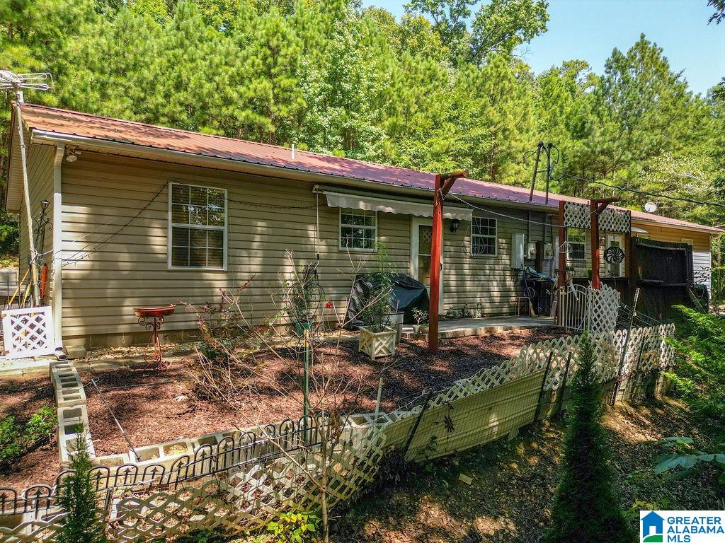 2nd image of 71 Merrilee Circle, Remlap, AL 35133 | MLS# 21462231