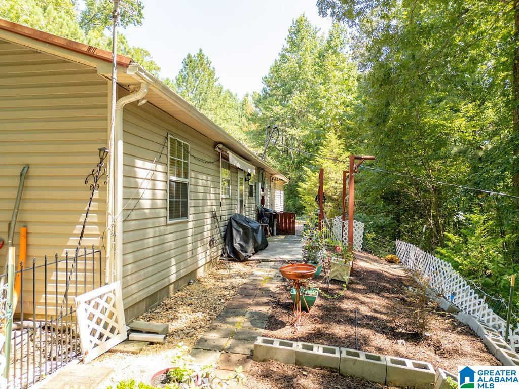 3rd image of 71 Merrilee Circle, Remlap, AL 35133 | MLS# 21462231