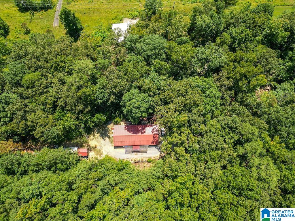 4th image of 71 Merrilee Circle, Remlap, AL 35133 | MLS# 21462231