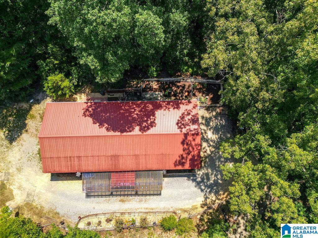 5th image of 71 Merrilee Circle, Remlap, AL 35133 | MLS# 21462231