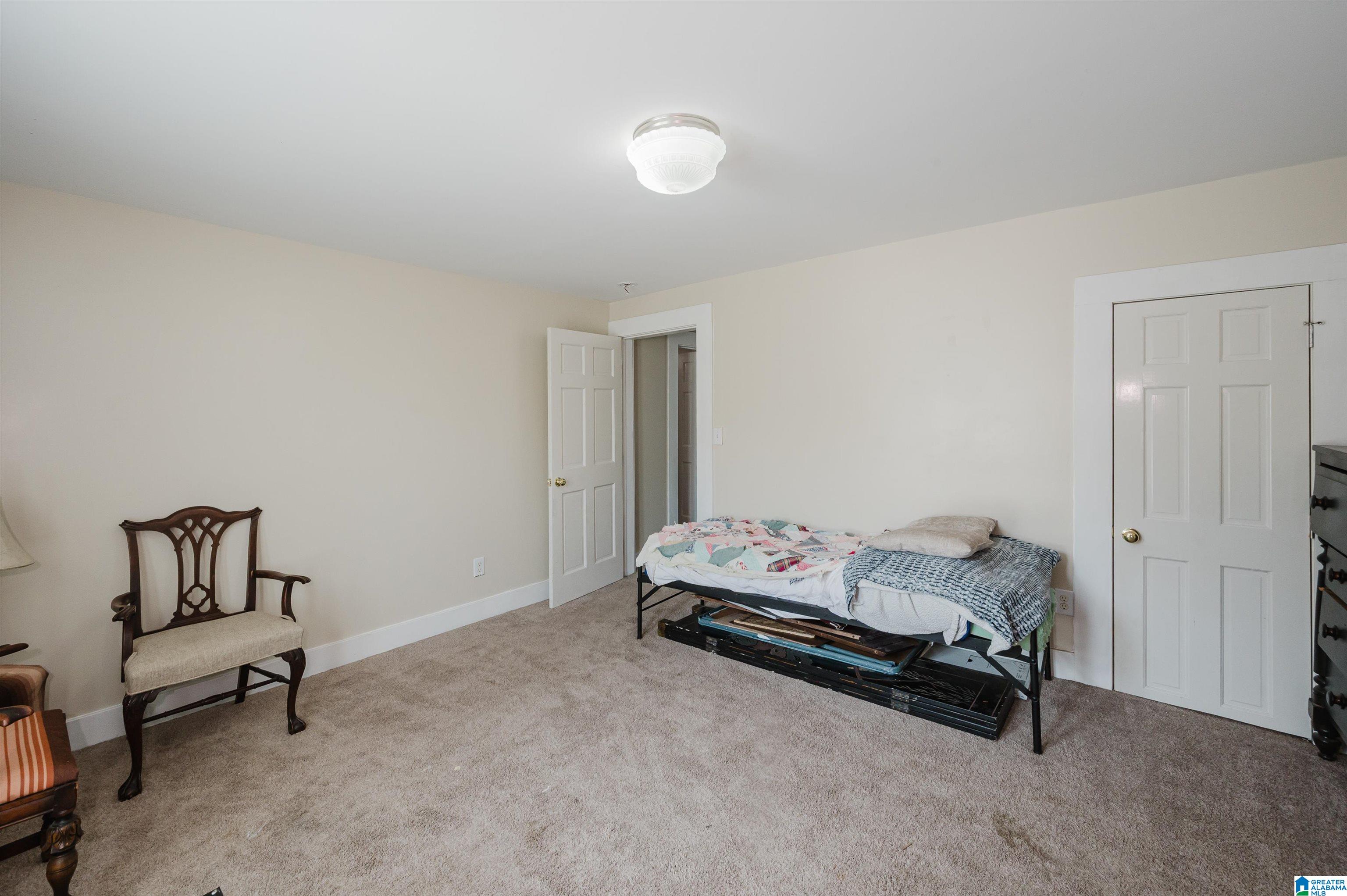44th image of 1716 2nd Avenue N, Pell City, AL 35125 | MLS# 21462232