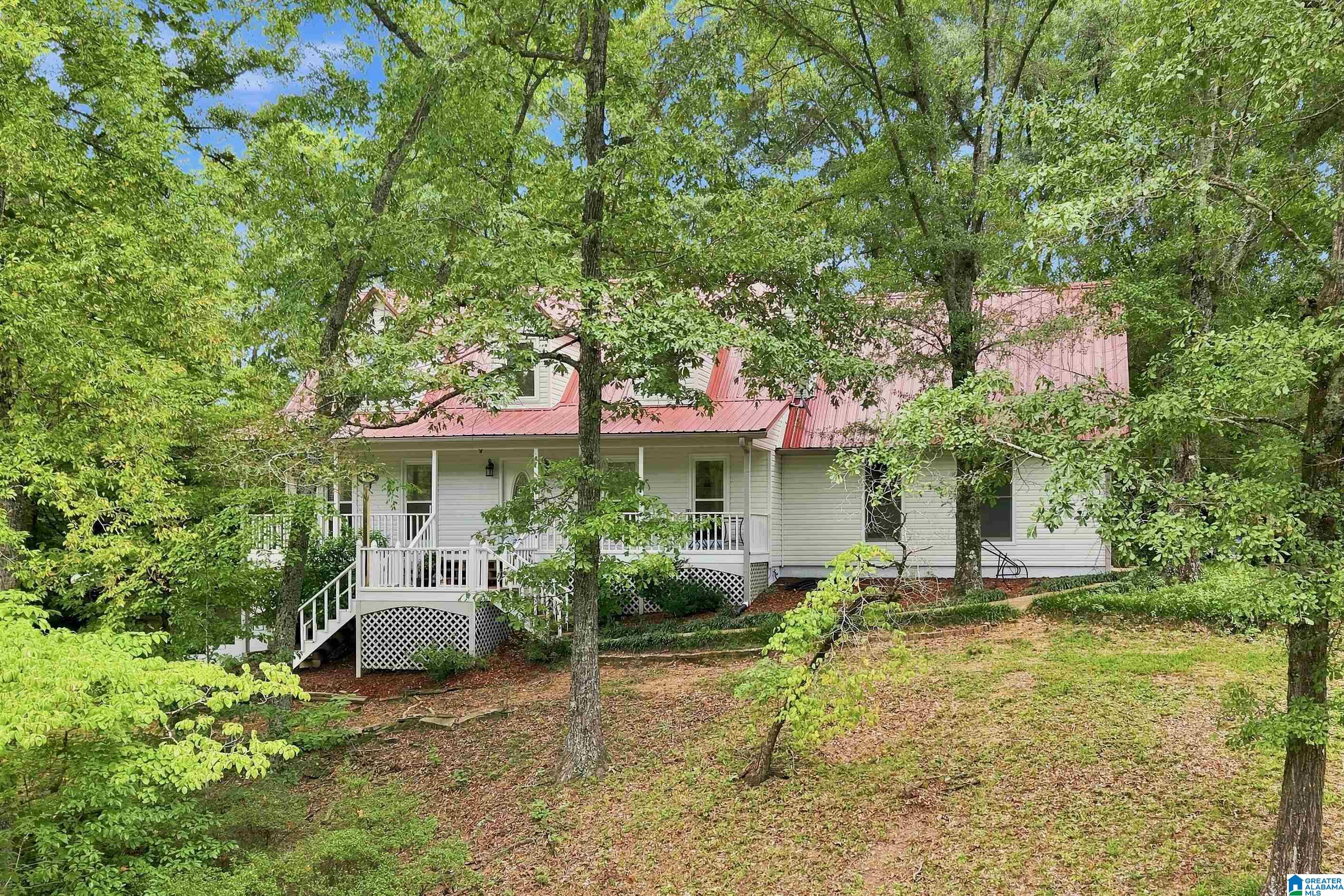 4871 HIGHWAY 39