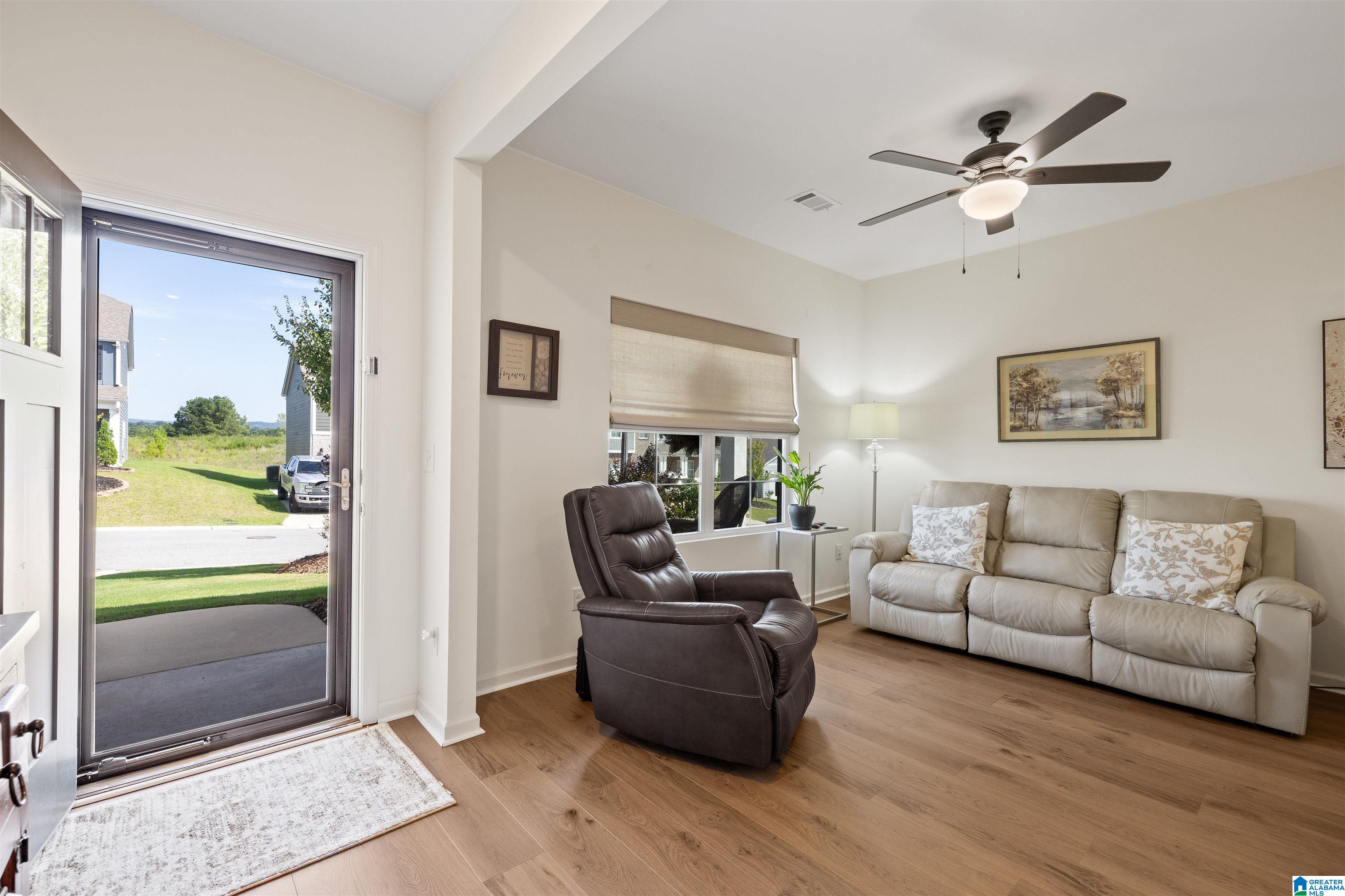 2nd image of 237 Park Crest Run, Chelsea, AL 35043 | MLS# 21462236