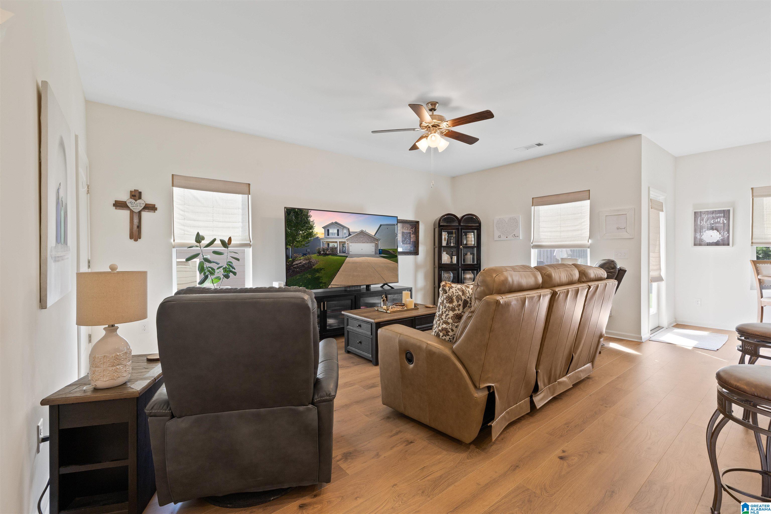 3rd image of 237 Park Crest Run, Chelsea, AL 35043 | MLS# 21462236