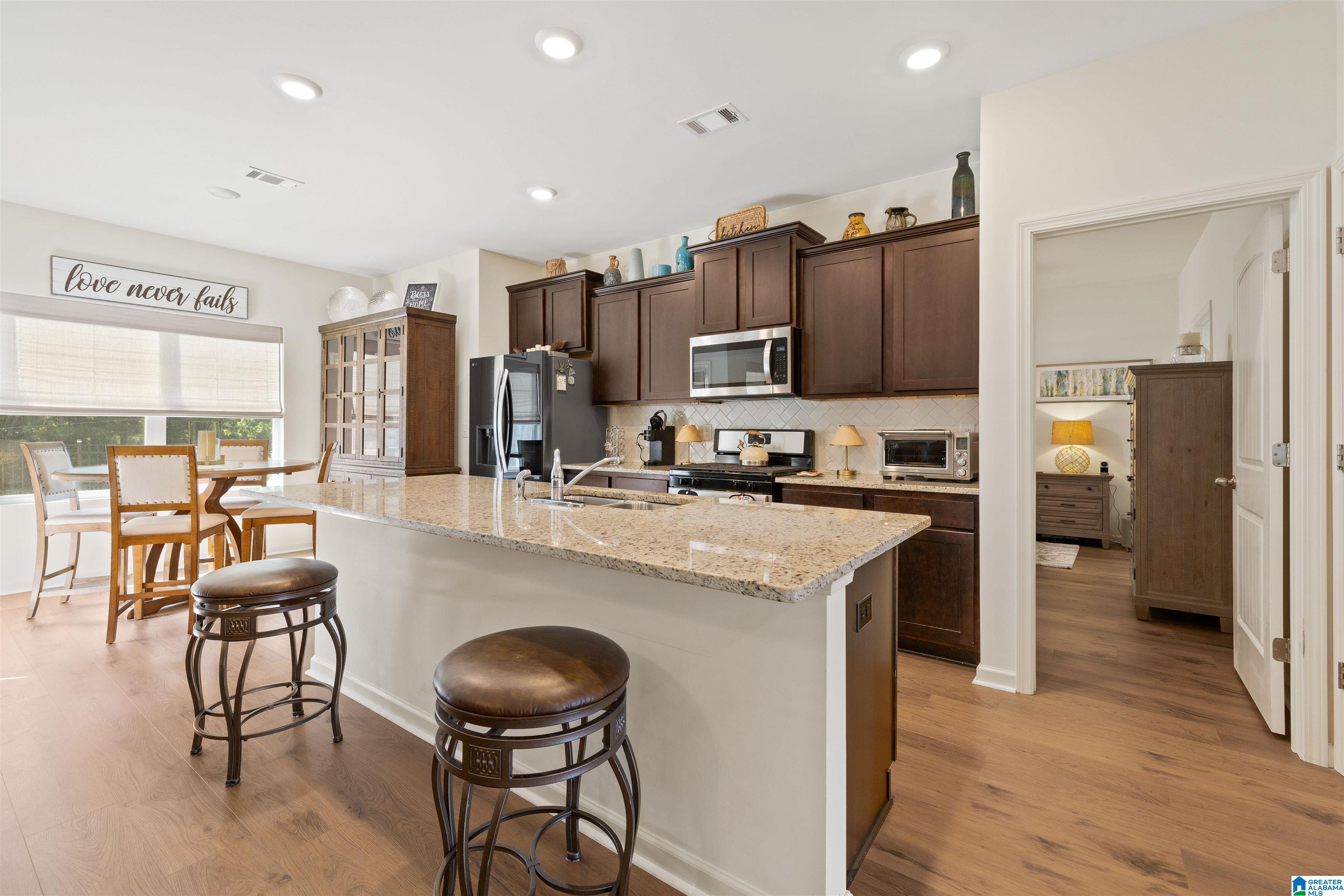 5th image of 237 Park Crest Run, Chelsea, AL 35043 | MLS# 21462236