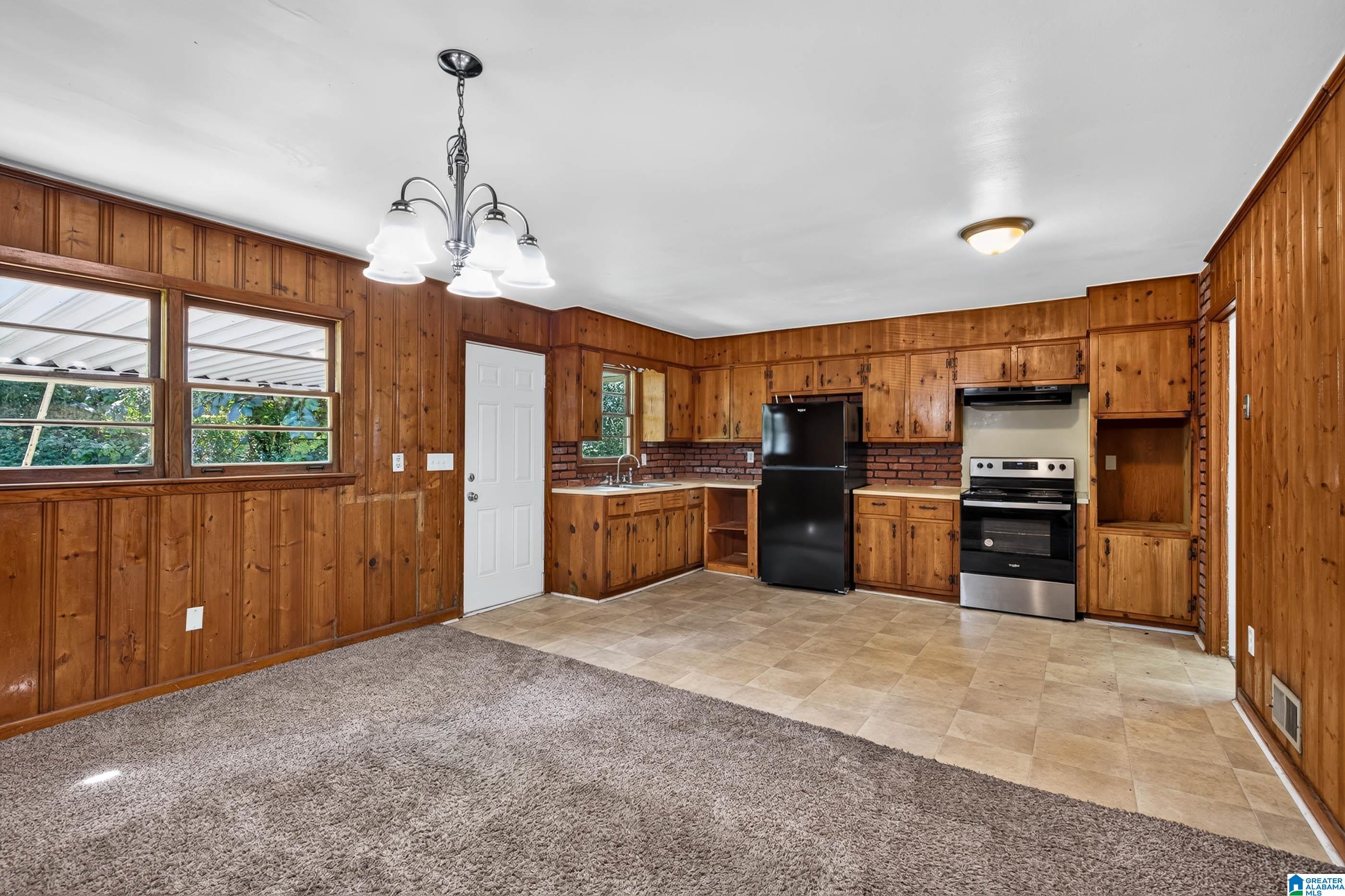 image of 431 26th Avenue Nw, Center Point, AL 35215 | MLS# 21462242