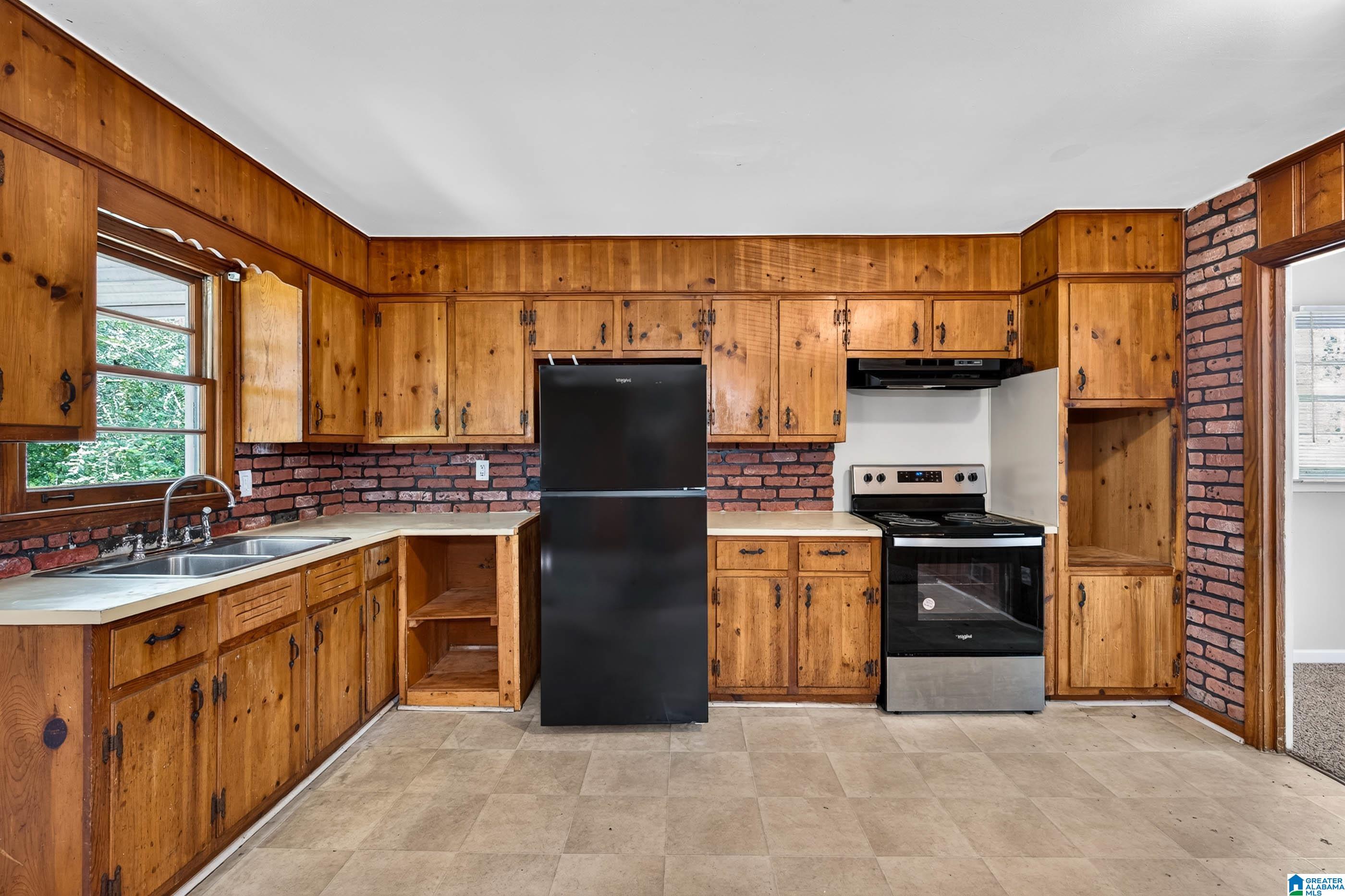 image of 431 26th Avenue Nw, Center Point, AL 35215 | MLS# 21462242